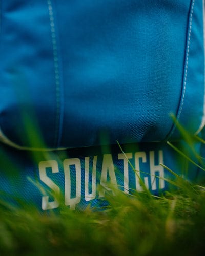Squatch Disc Golf Bag (Lore 2.0 Bag with Cooler) - Image 14
