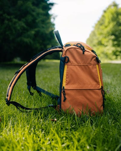 Squatch Disc Golf Bag (Lore 2.0 Bag with Cooler) - Image 20
