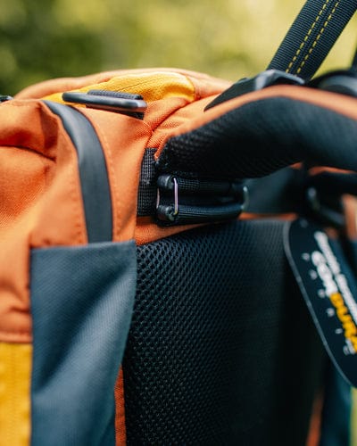 Squatch Disc Golf Bag (Lore 2.0 Bag with Cooler) - Image 22