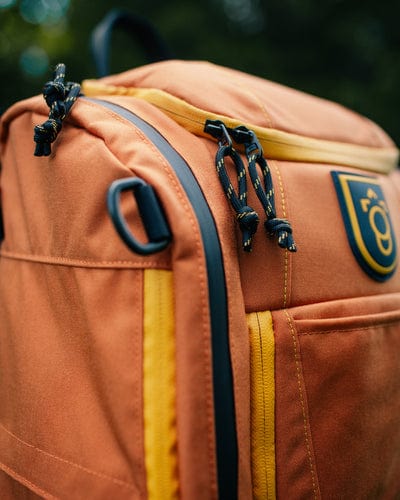 Squatch Disc Golf Bag (Lore 2.0 Bag with Cooler) - Image 23