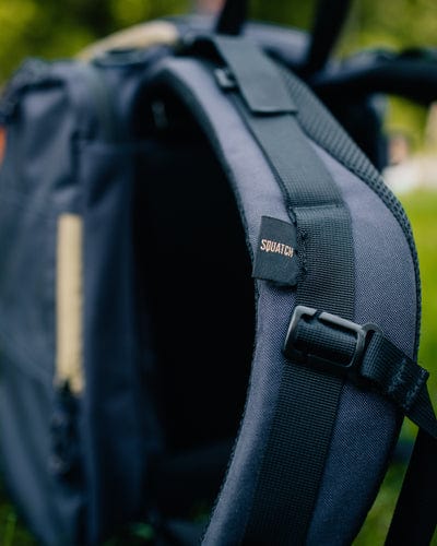 Squatch Disc Golf Bag (Lore 2.0 Bag with Cooler) - Image 30
