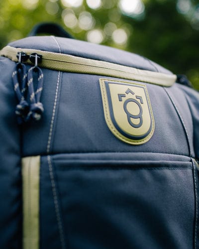 Squatch Disc Golf Bag (Lore 2.0 Bag with Cooler) - Image 32