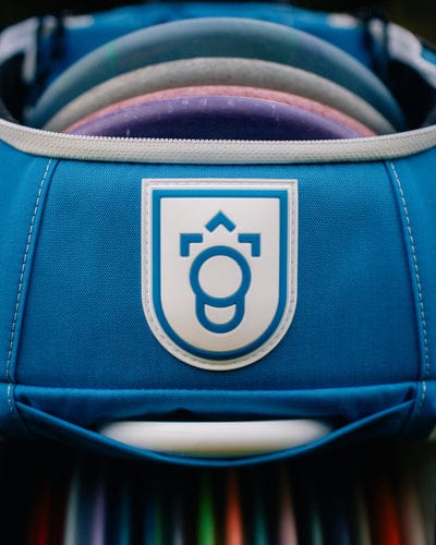 Squatch Disc Golf Bag (Lore 2.0 Bag with Cooler) - Image 45