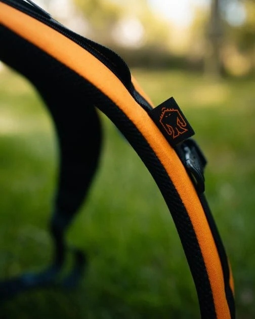 Squatch Disc Golf Bag (Lore 2.0 Bag with Cooler) - Image 96