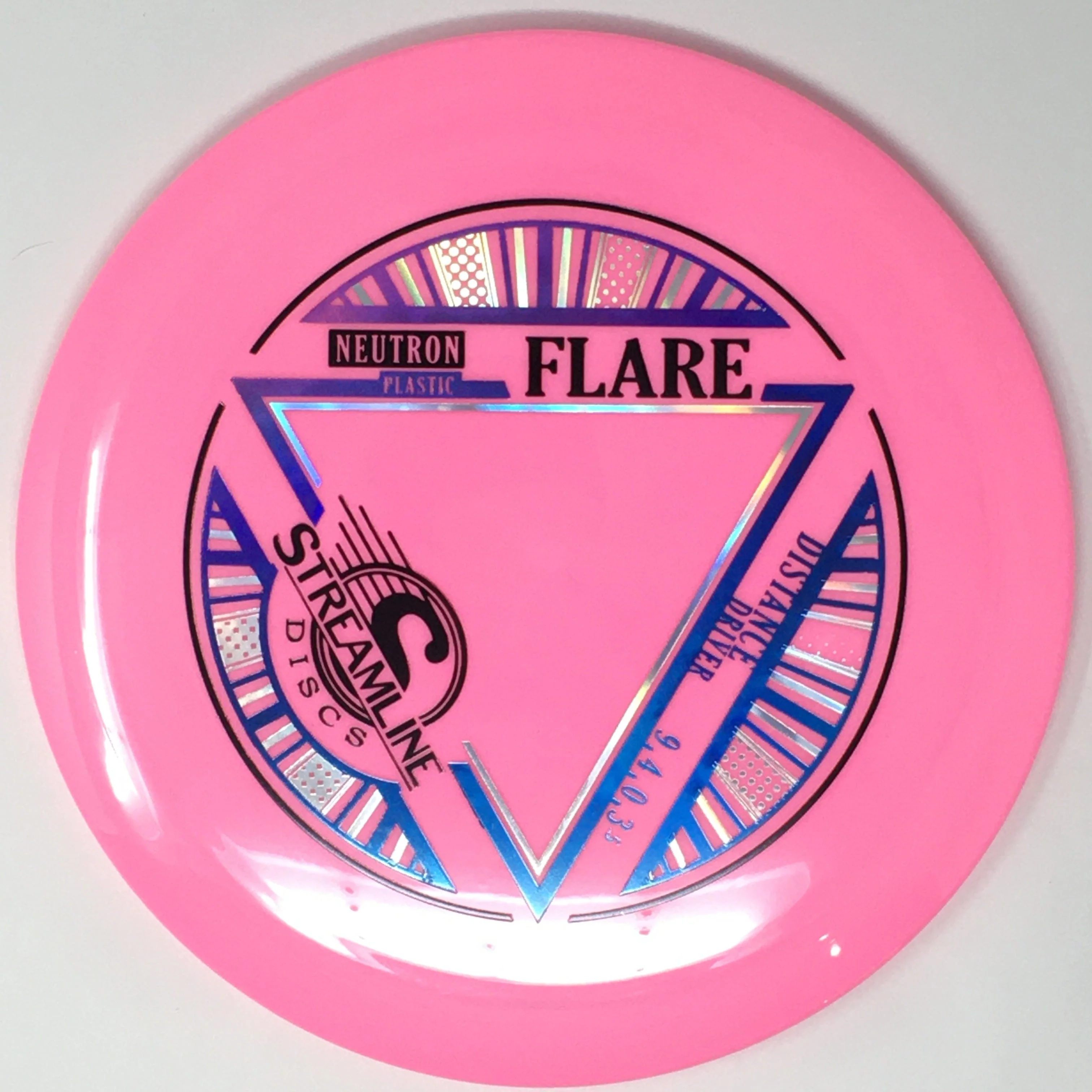 Flare (Neutron) - Image 10