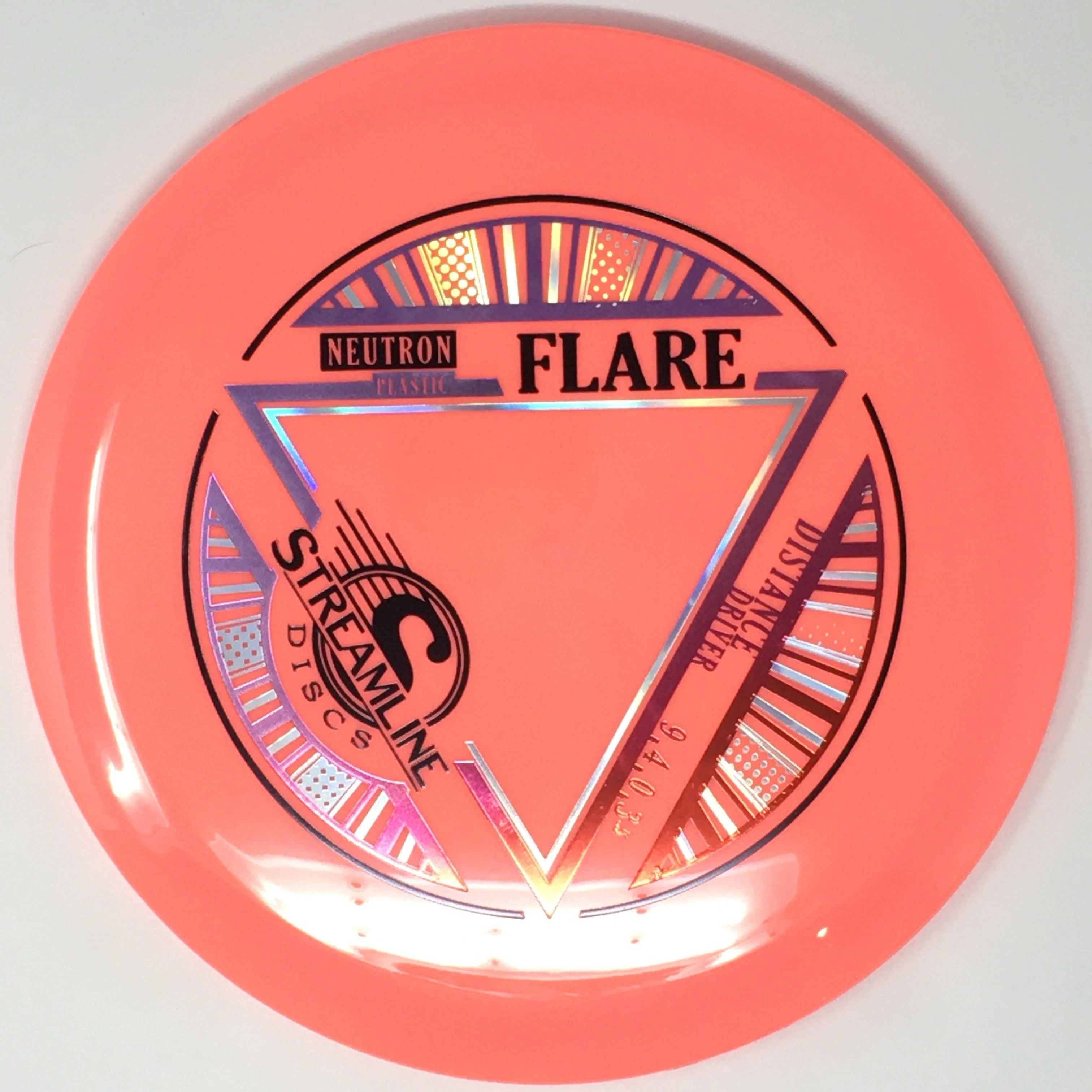 Flare (Neutron) - Image 11