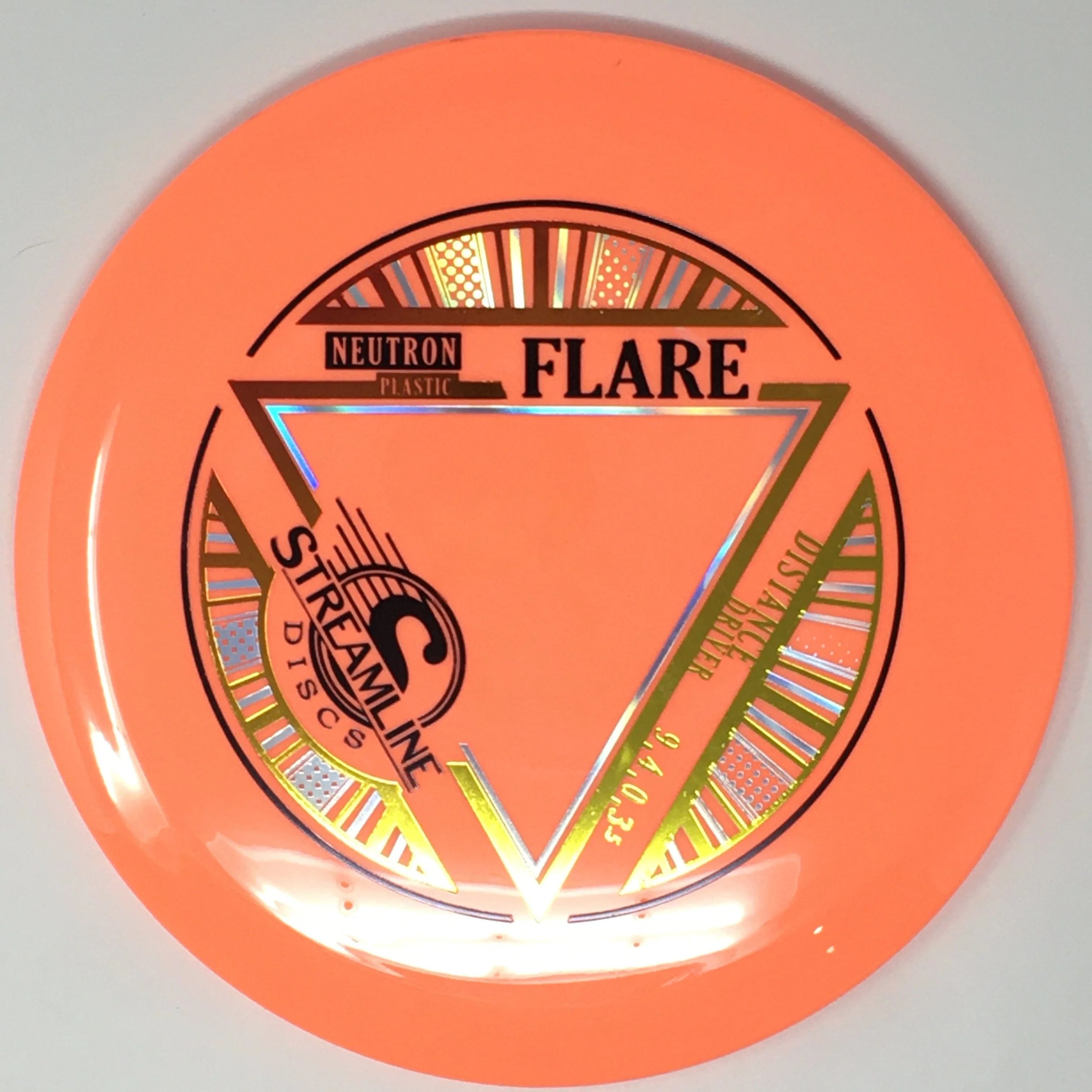 Flare (Neutron) - Image 12