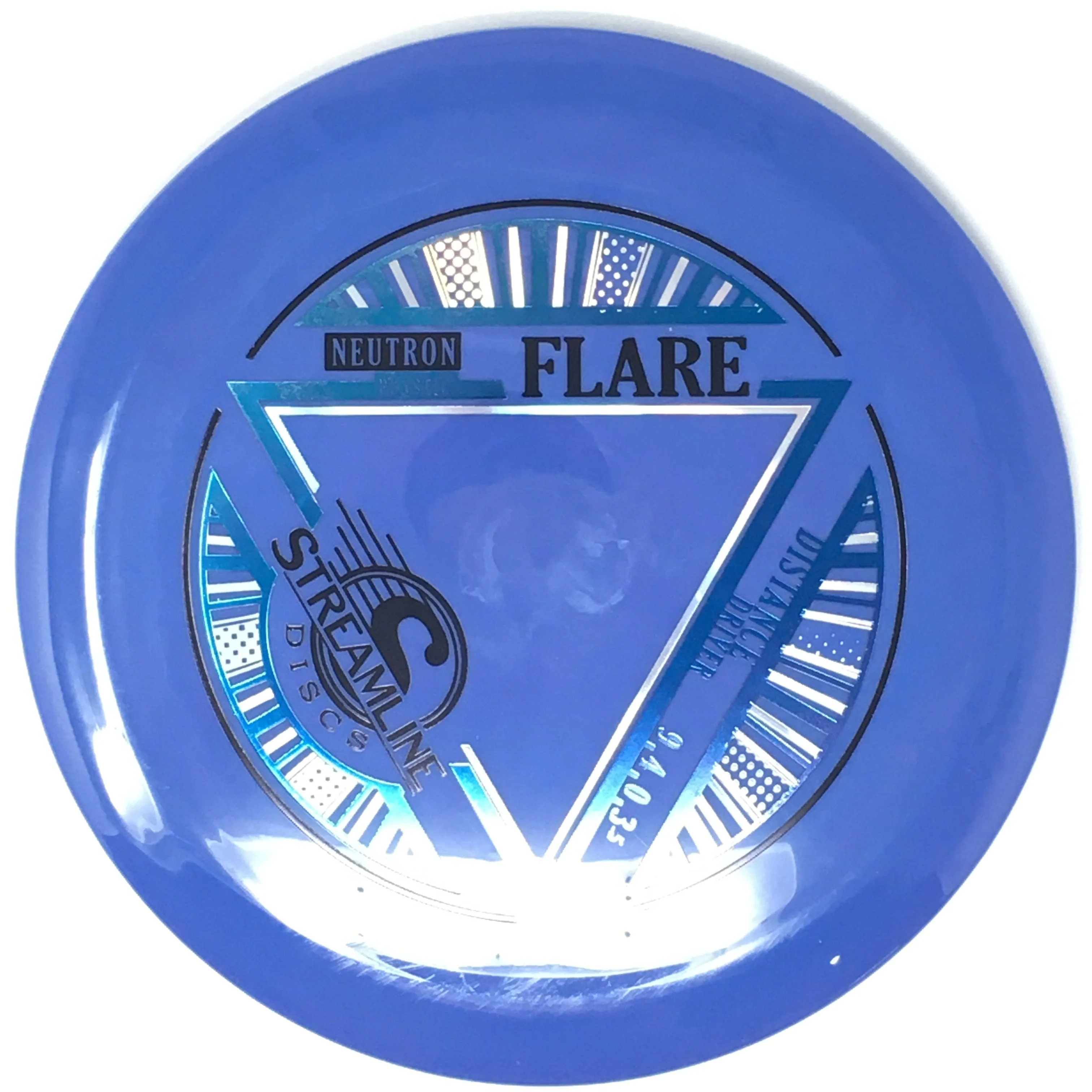 Flare (Neutron) - Image 18