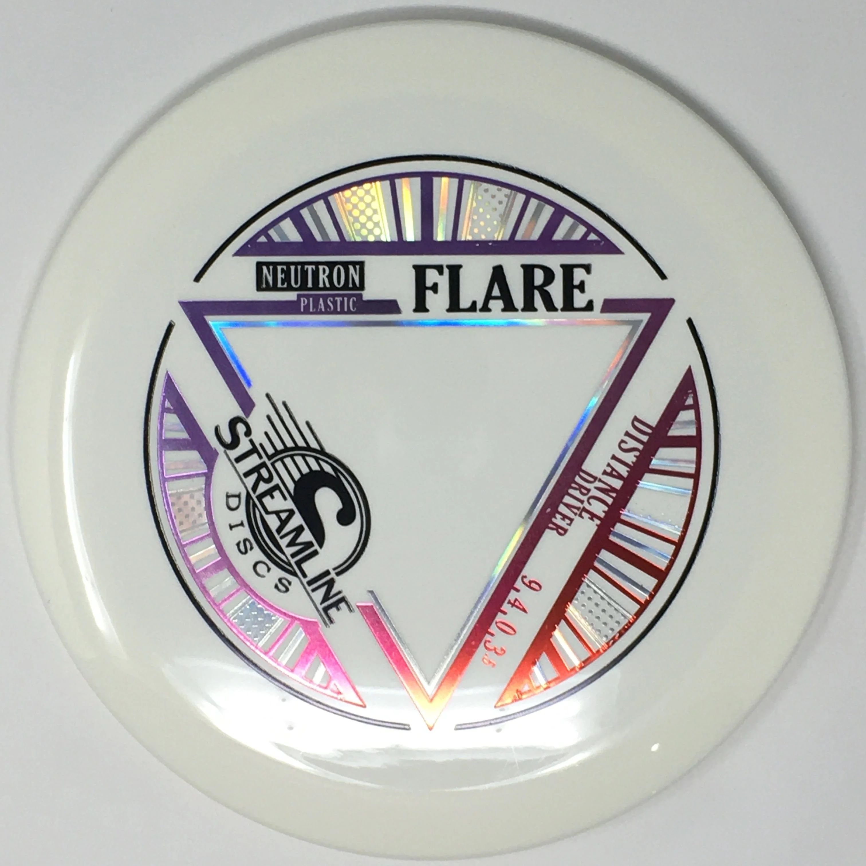 Flare (Neutron) - Image 20