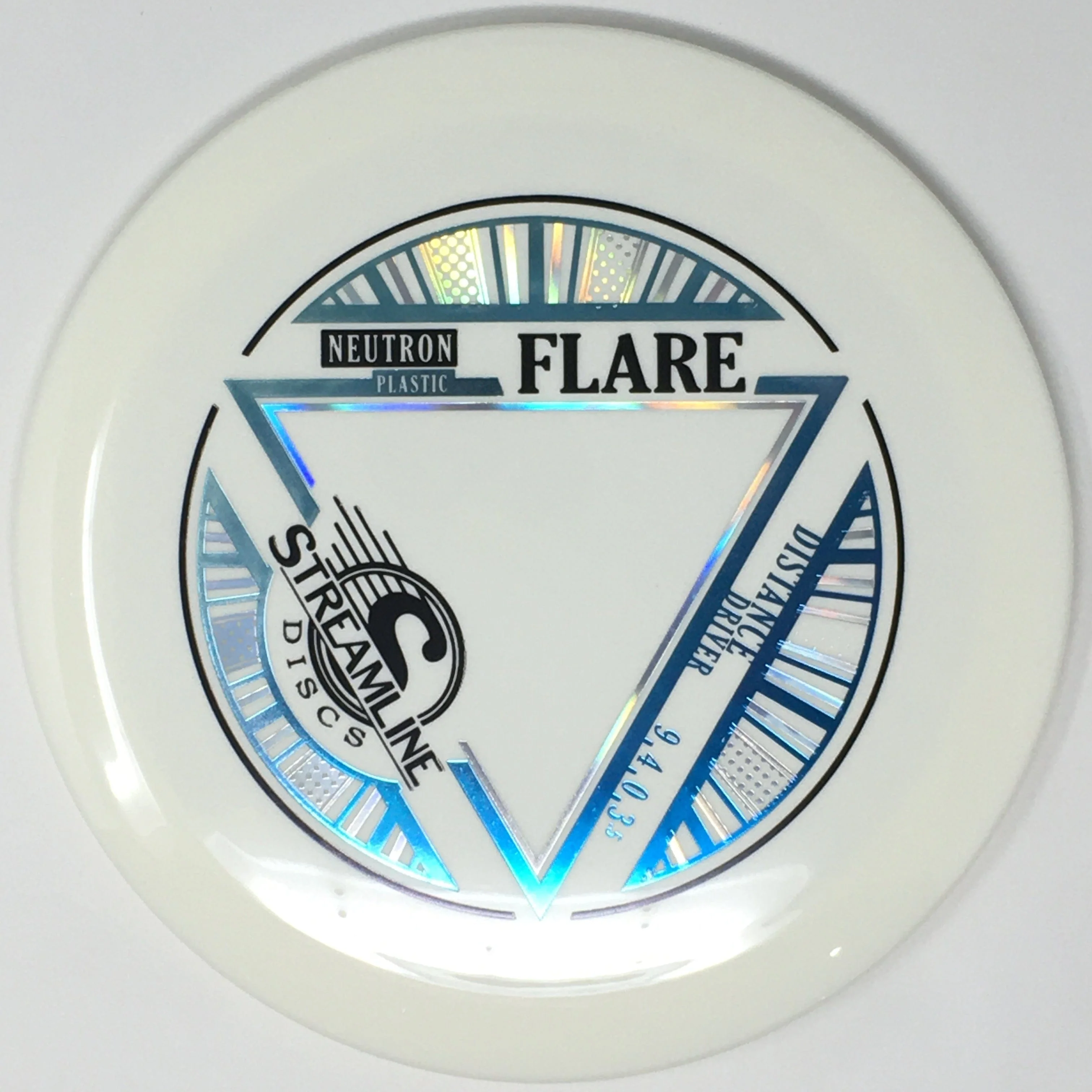 Flare (Neutron) - Image 25