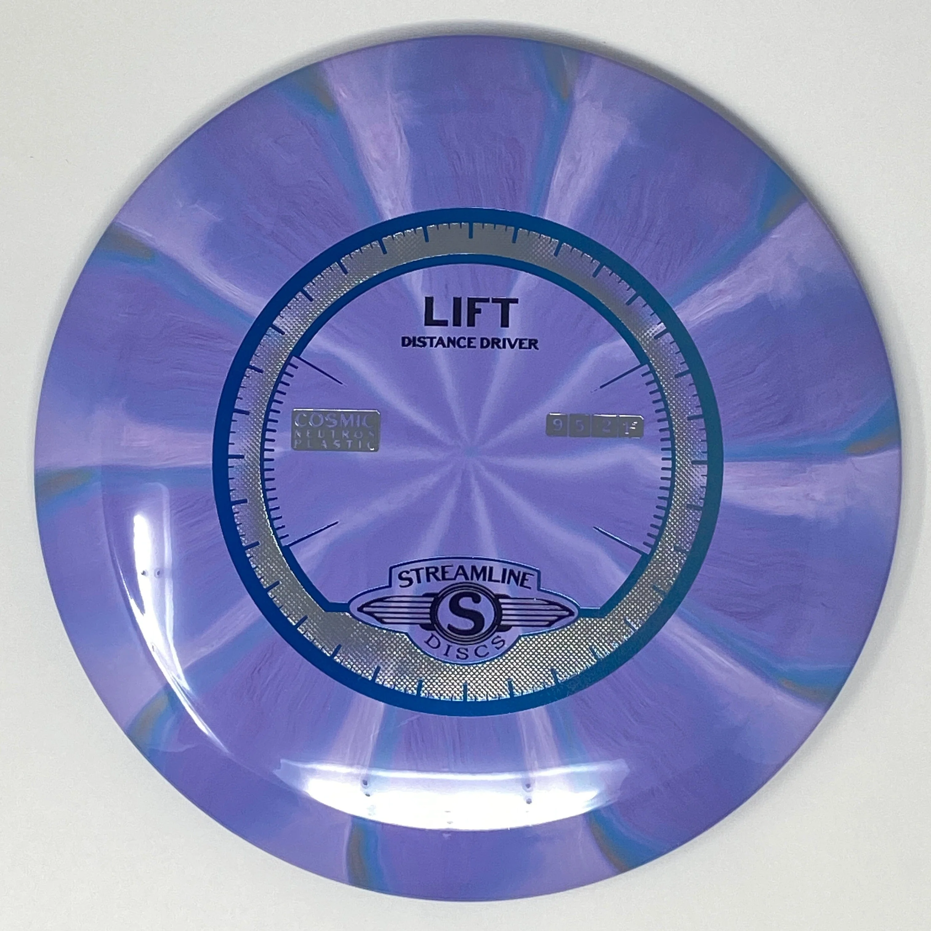 Lift (Cosmic Neutron) - Image 13