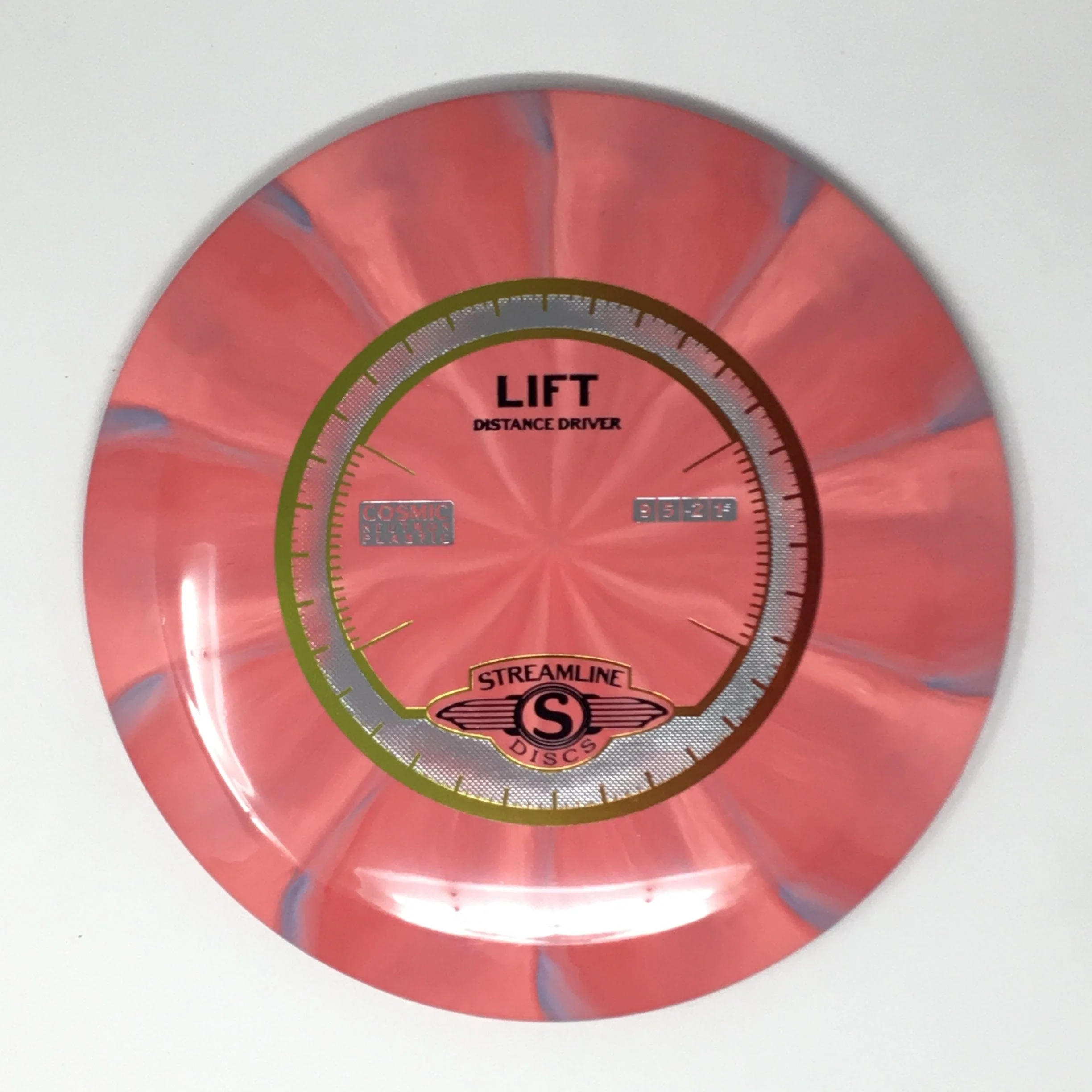 Lift (Cosmic Neutron) - Image 15