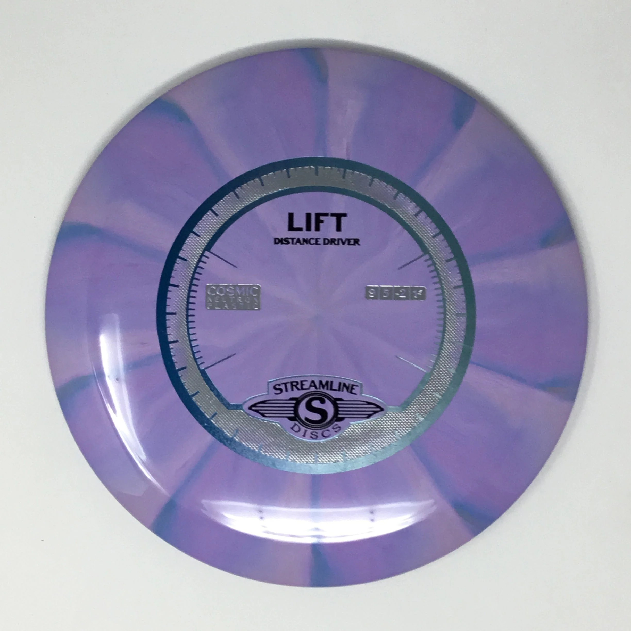 Lift (Cosmic Neutron) - Image 21