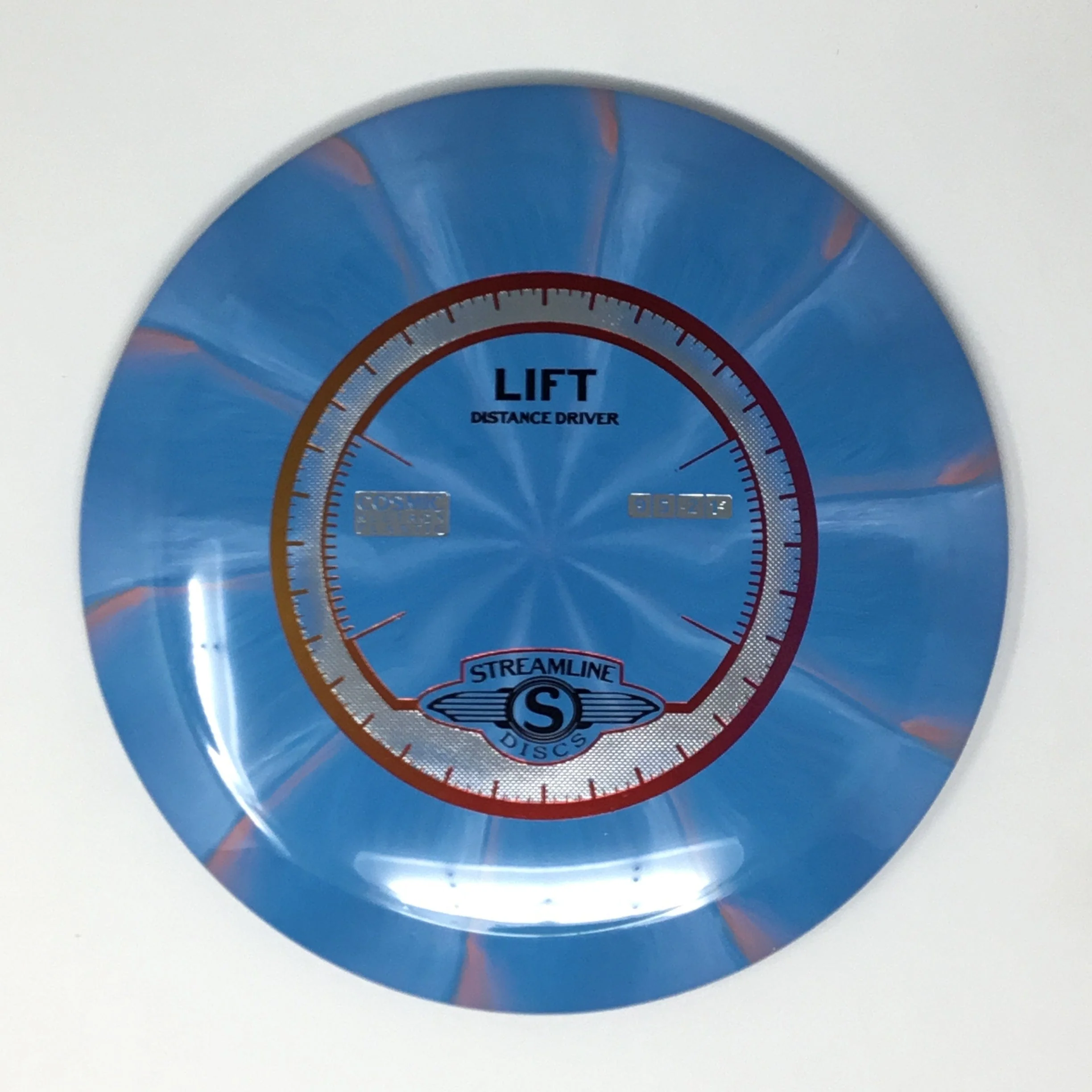 Lift (Cosmic Neutron) - Image 23