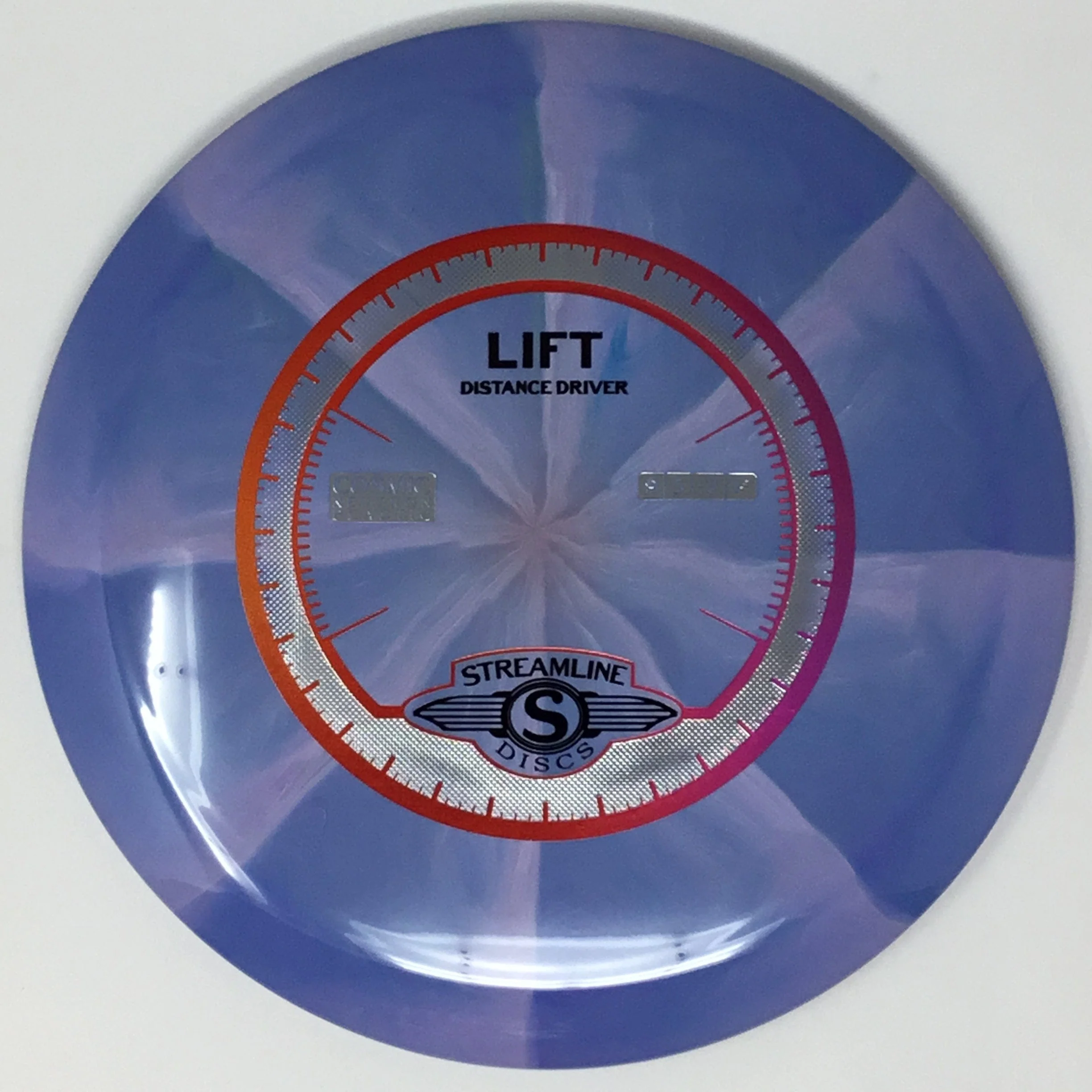 Lift (Cosmic Neutron) - Image 36