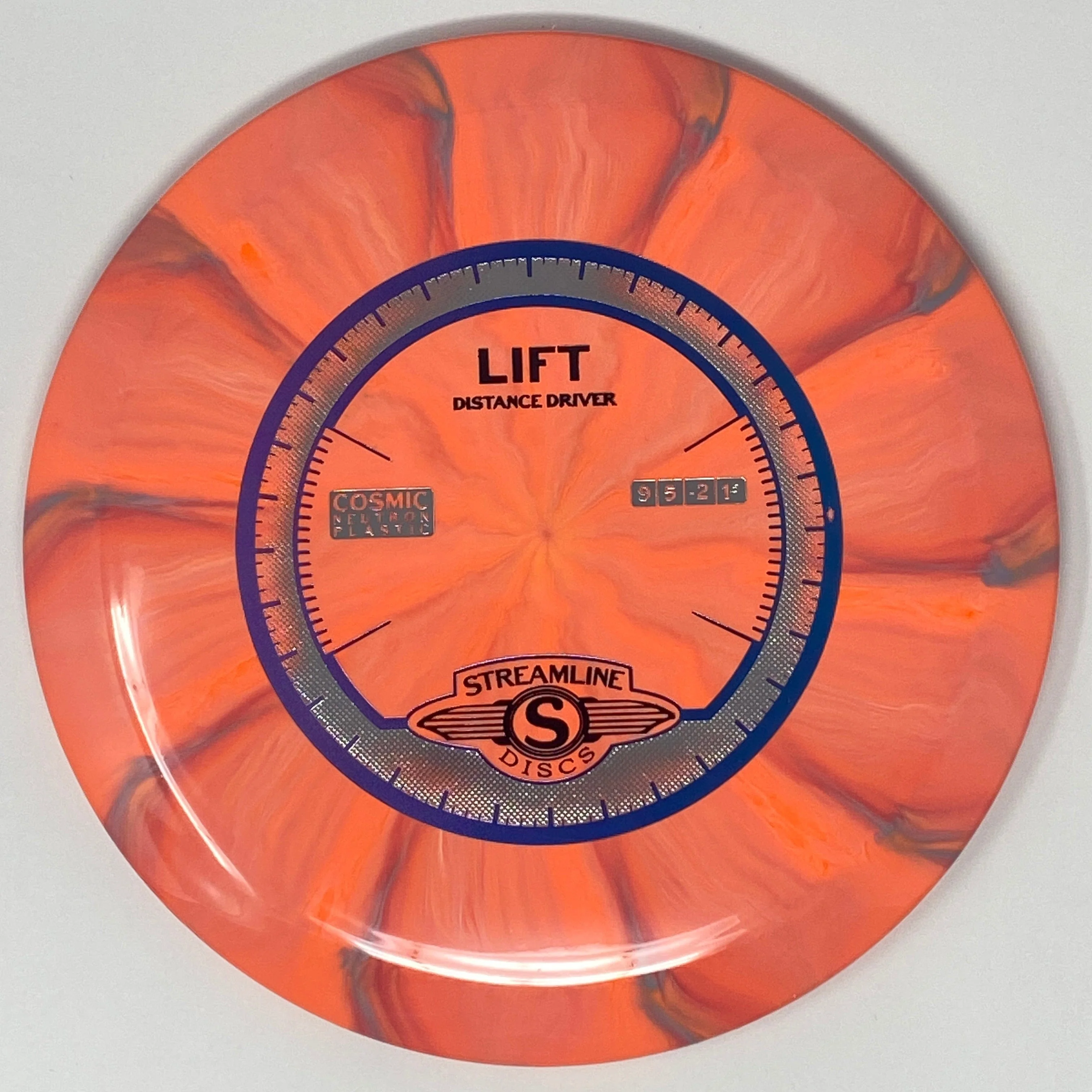 Lift (Cosmic Neutron) - Image 6