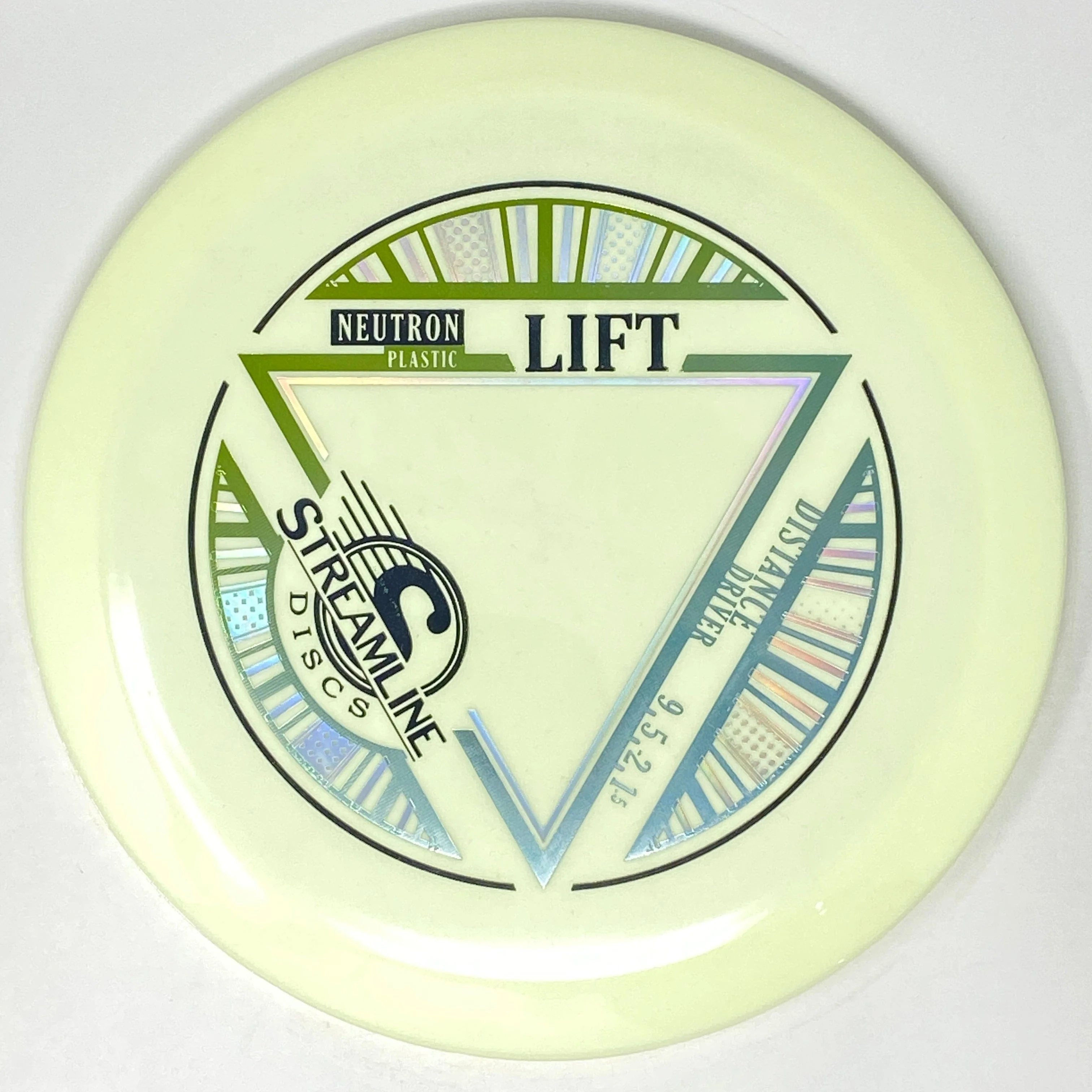 Lift (Neutron) - Image 58