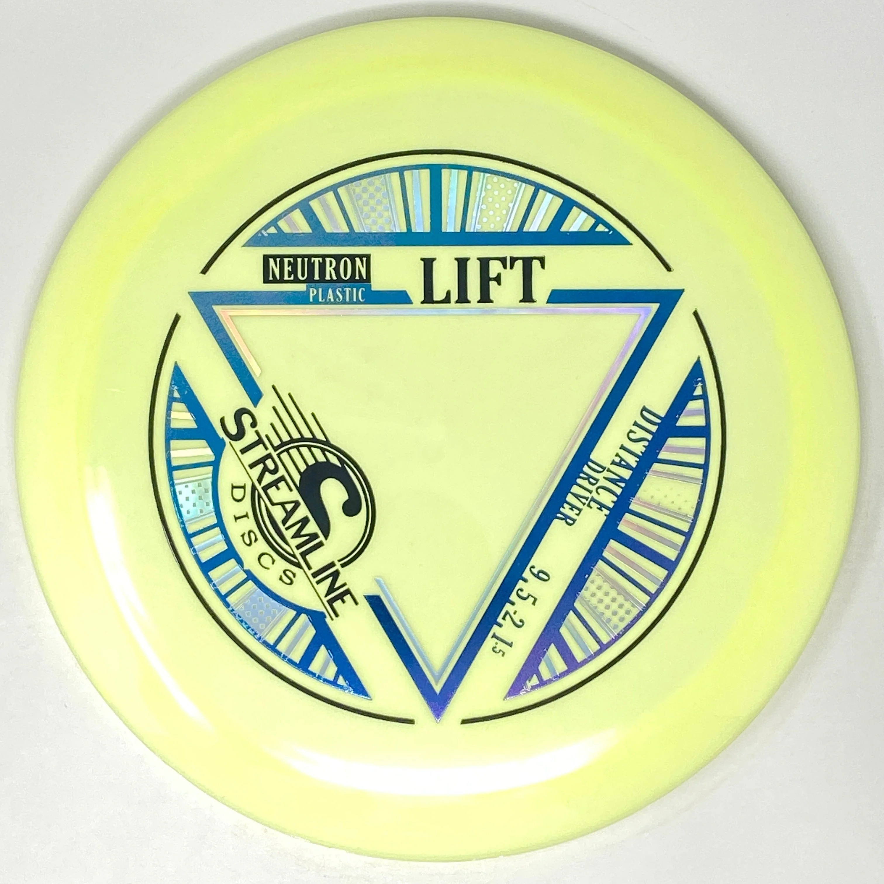 Lift (Neutron) - Image 59