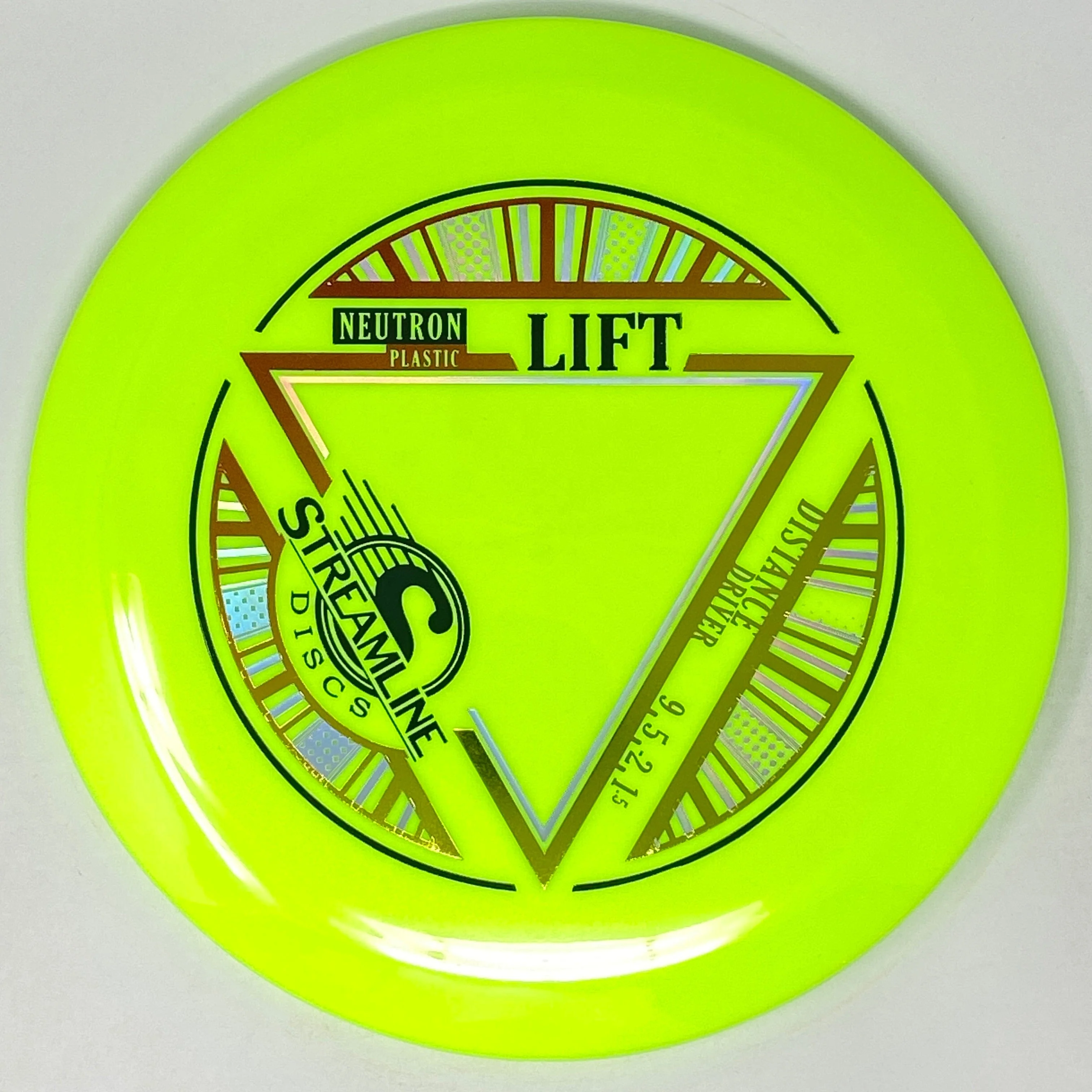 Lift (Neutron) - Image 60