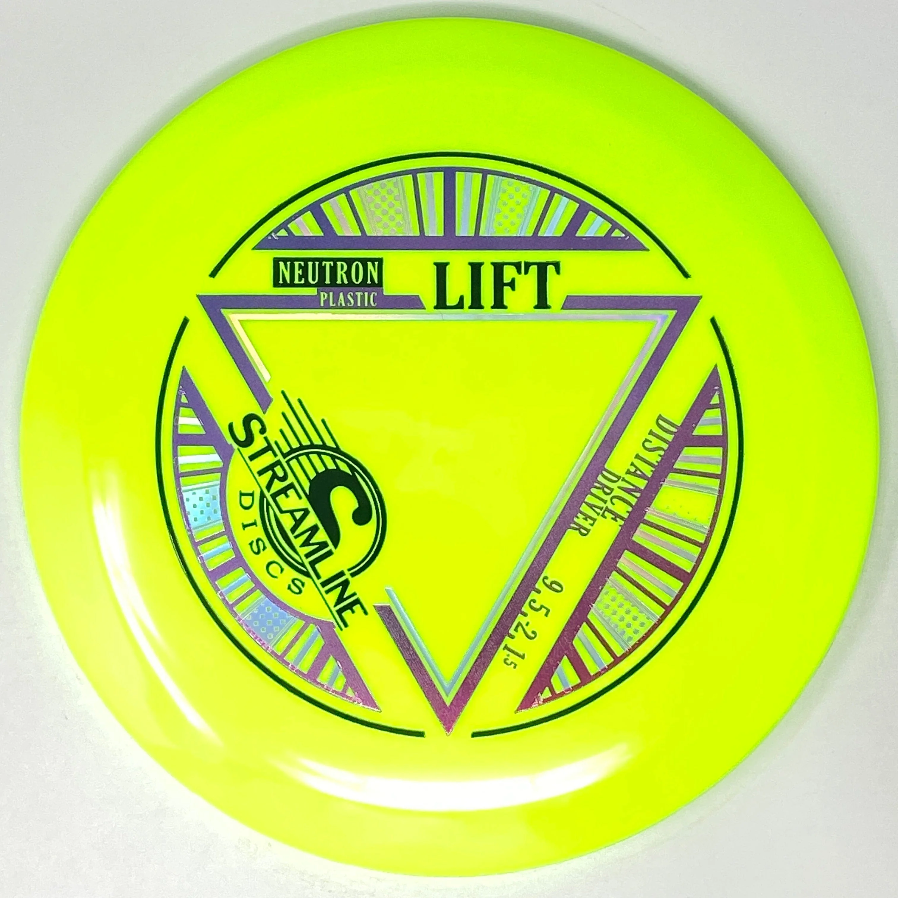 Lift (Neutron) - Image 61