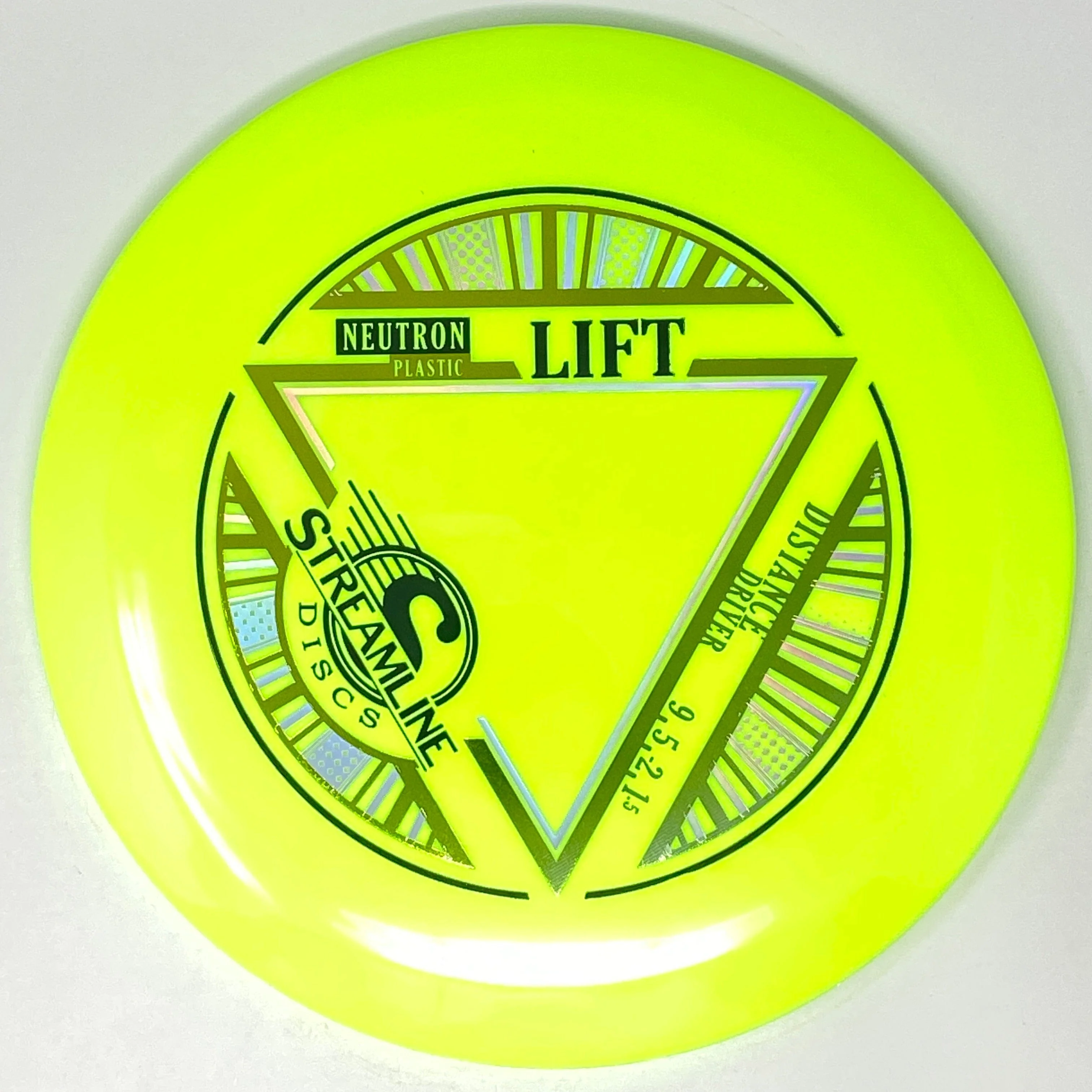 Lift (Neutron) - Image 62