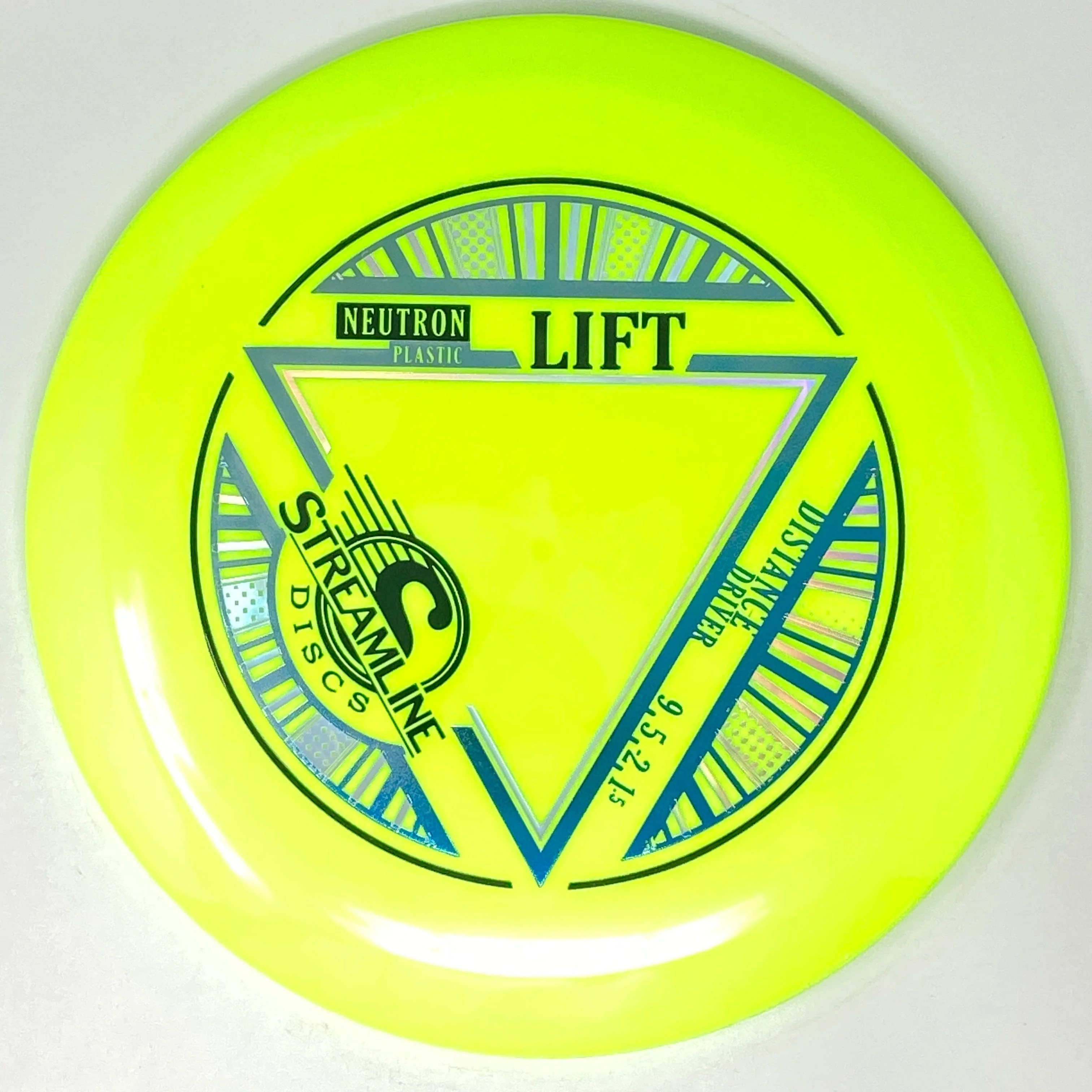 Lift (Neutron) - Image 63