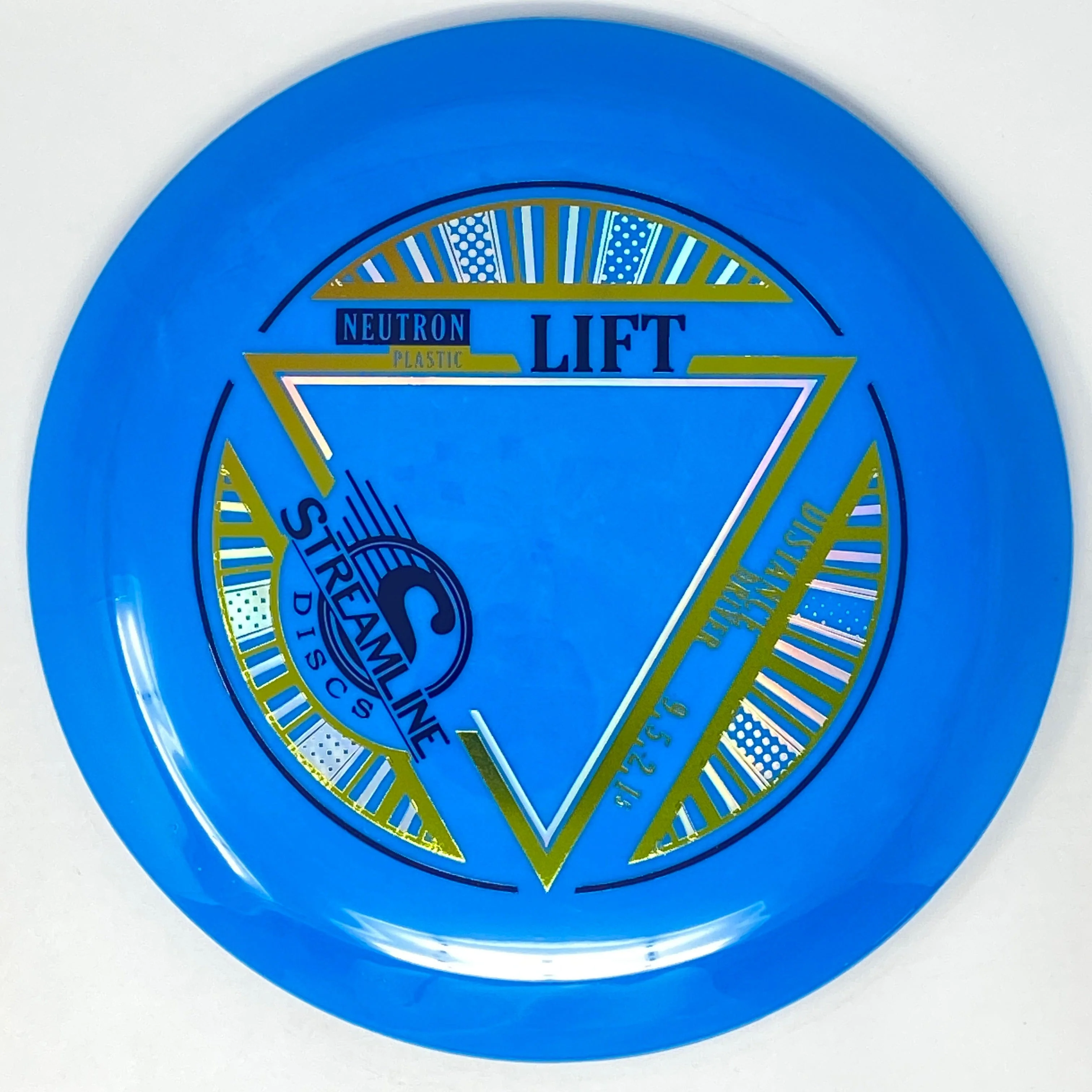 Lift (Neutron) - Image 64