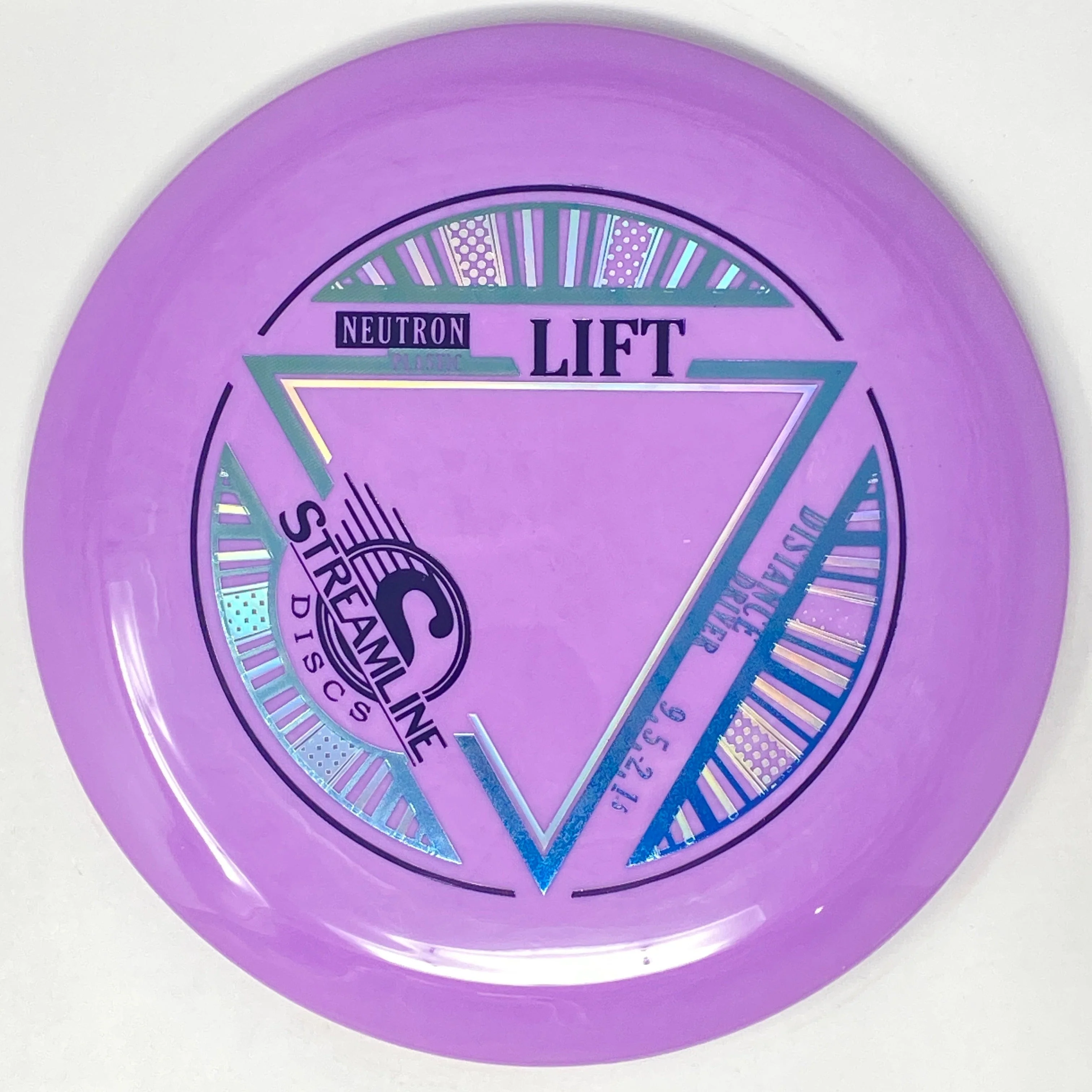 Lift (Neutron) - Image 65
