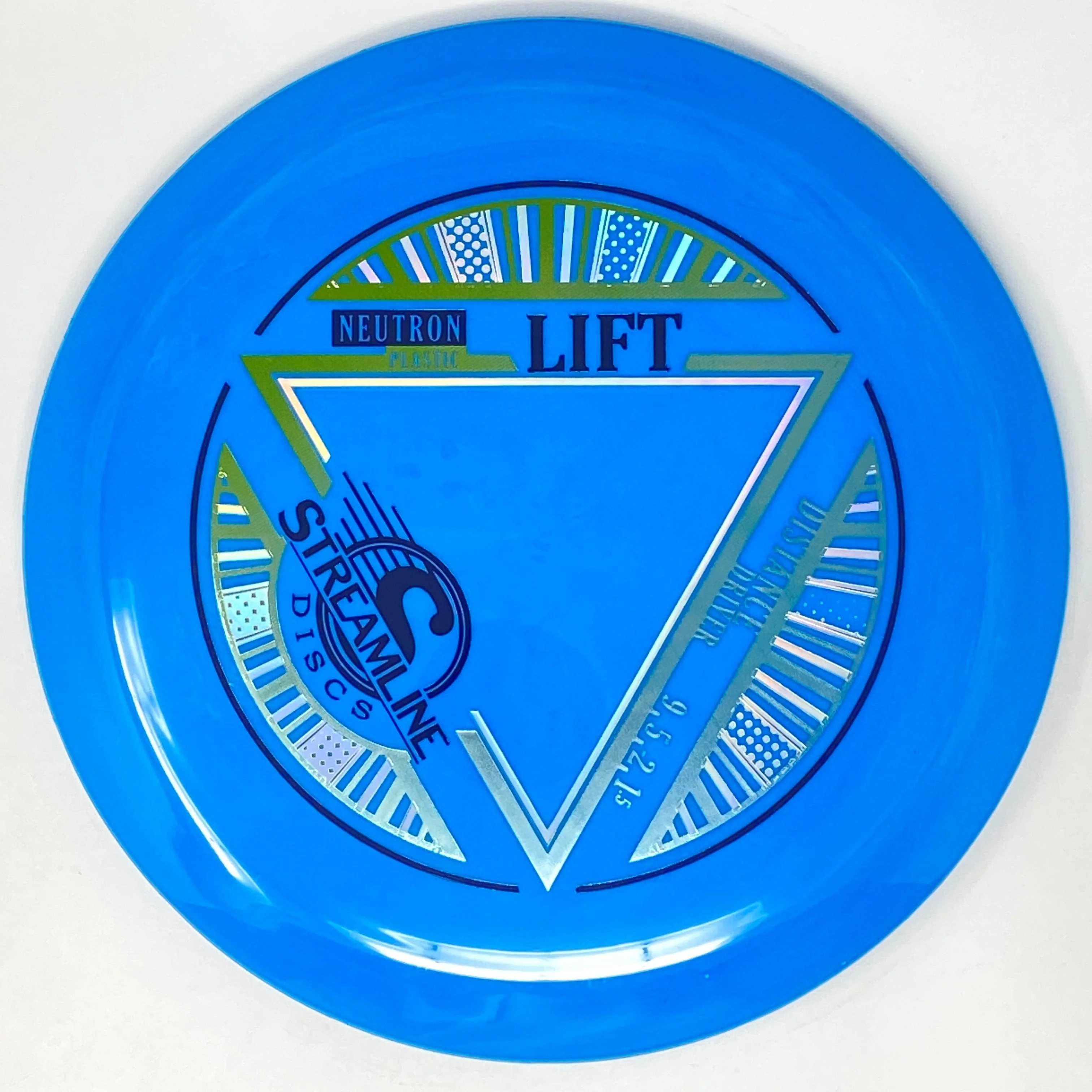 Lift (Neutron) - Image 66