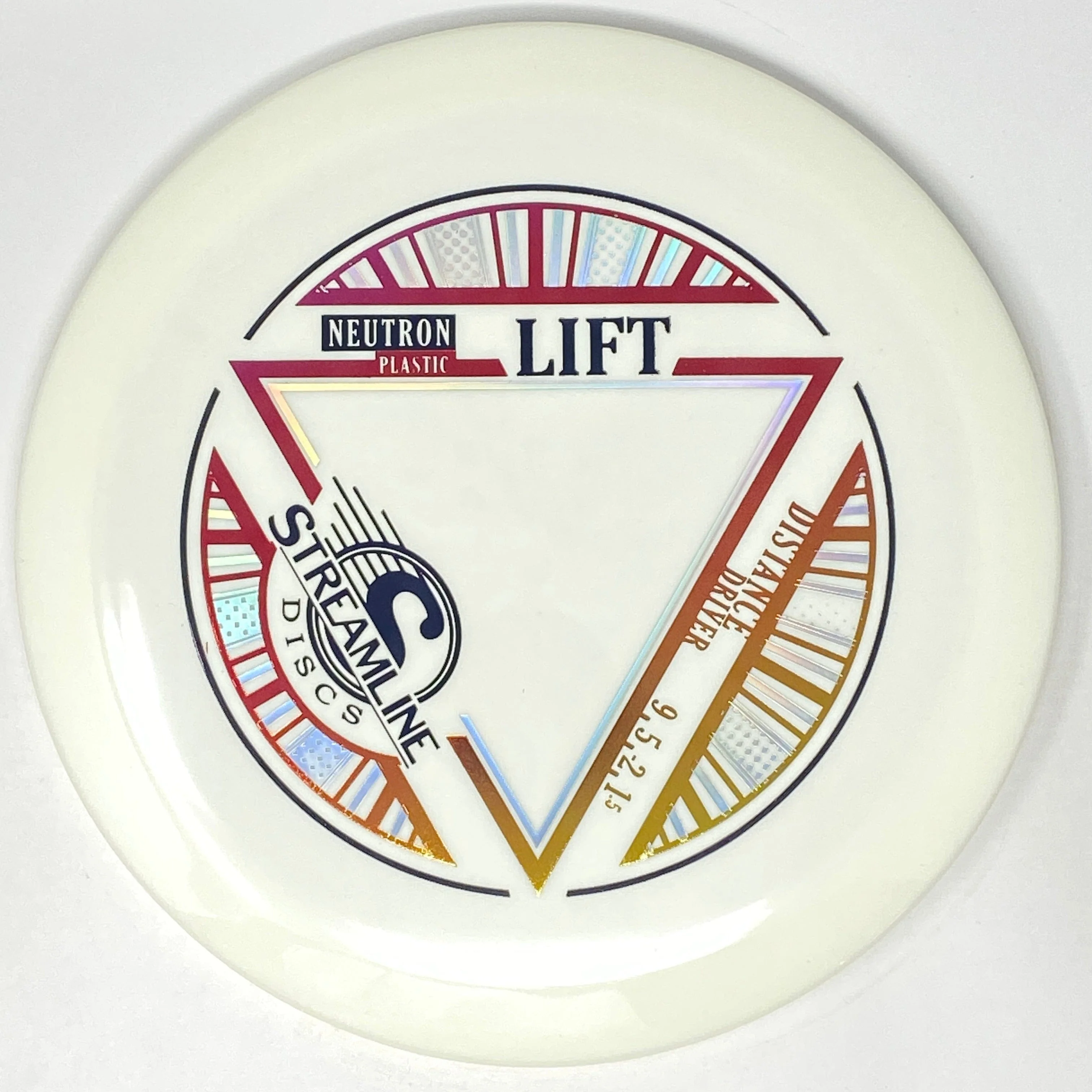 Lift (Neutron) - Image 67