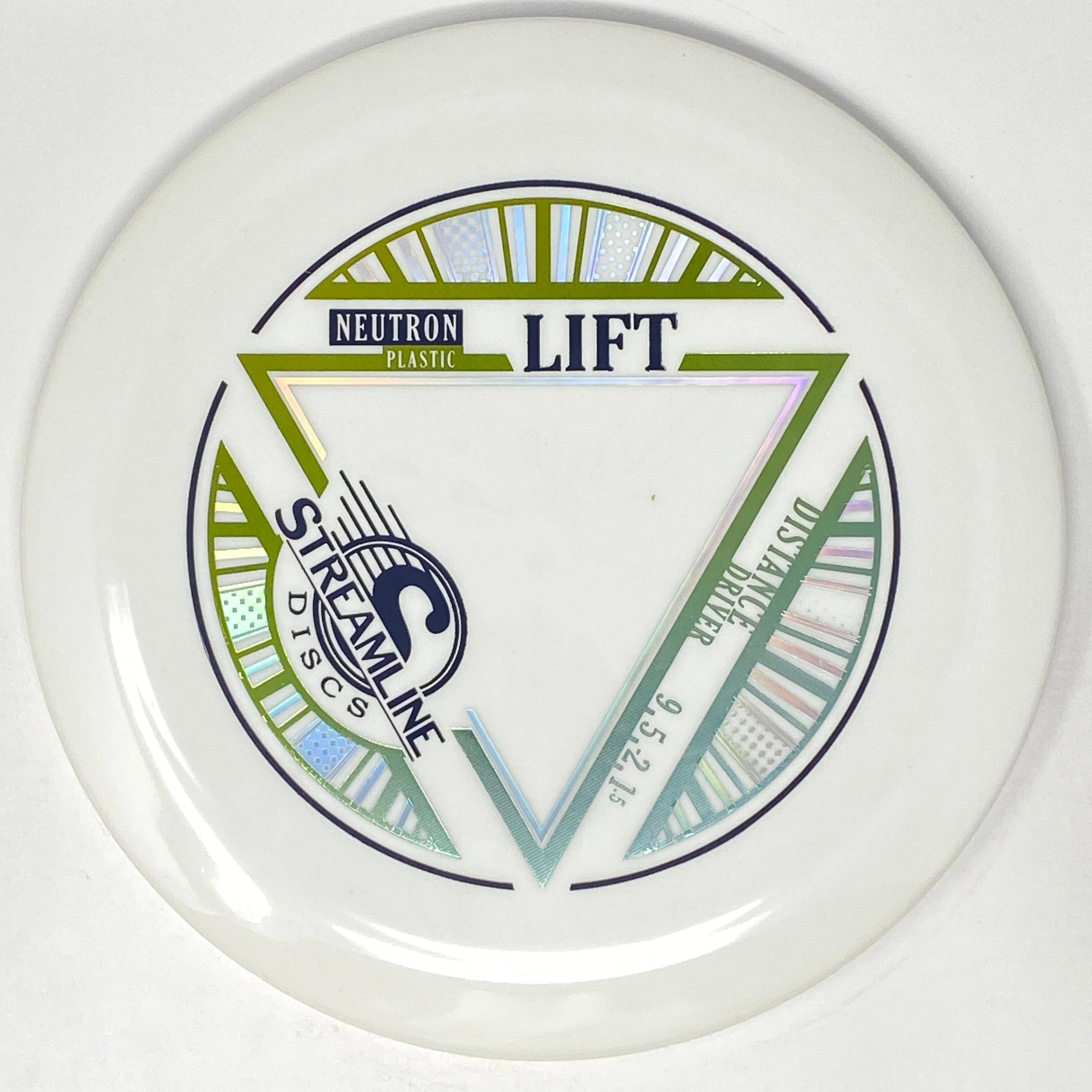 Lift (Neutron) - Image 68