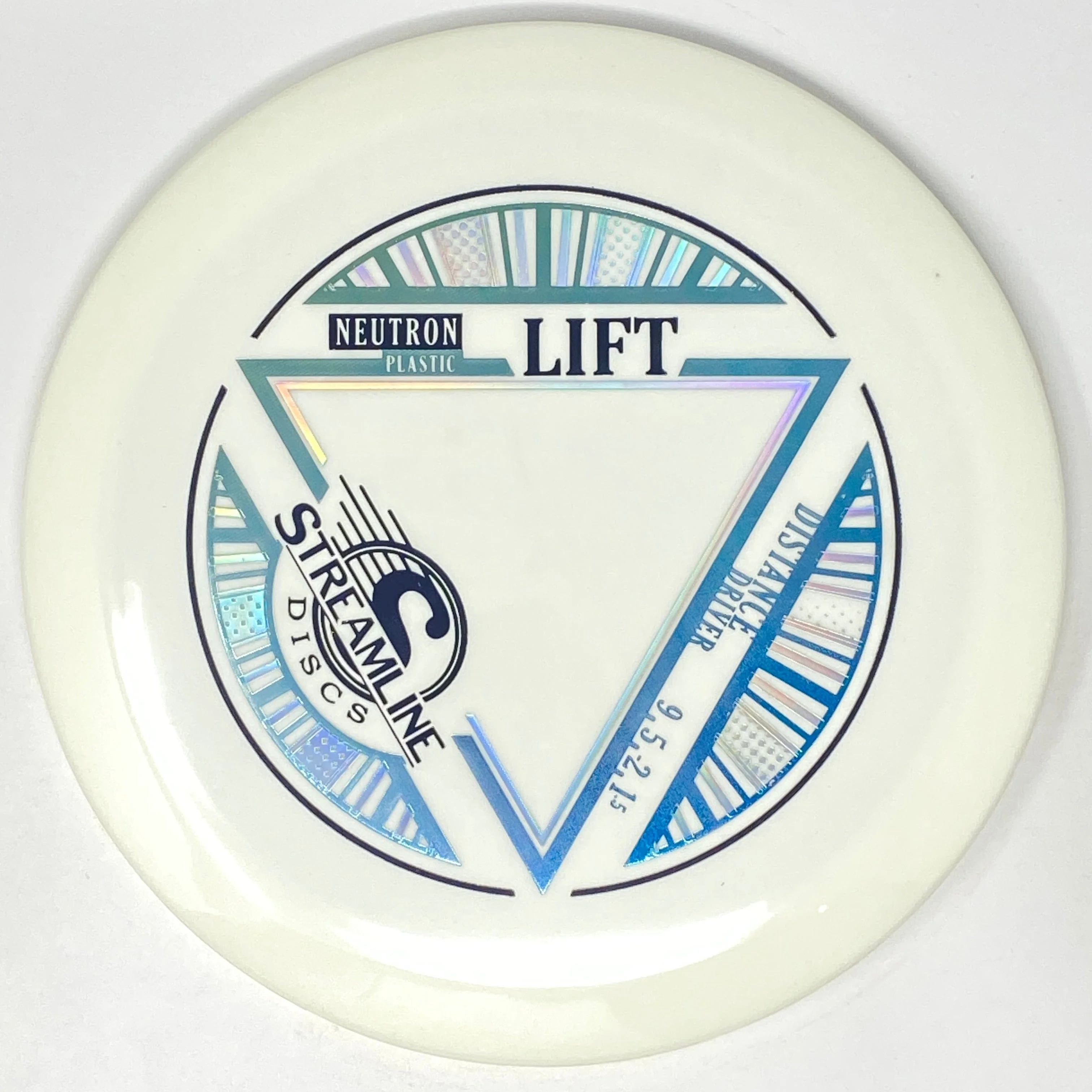Lift (Neutron) - Image 69