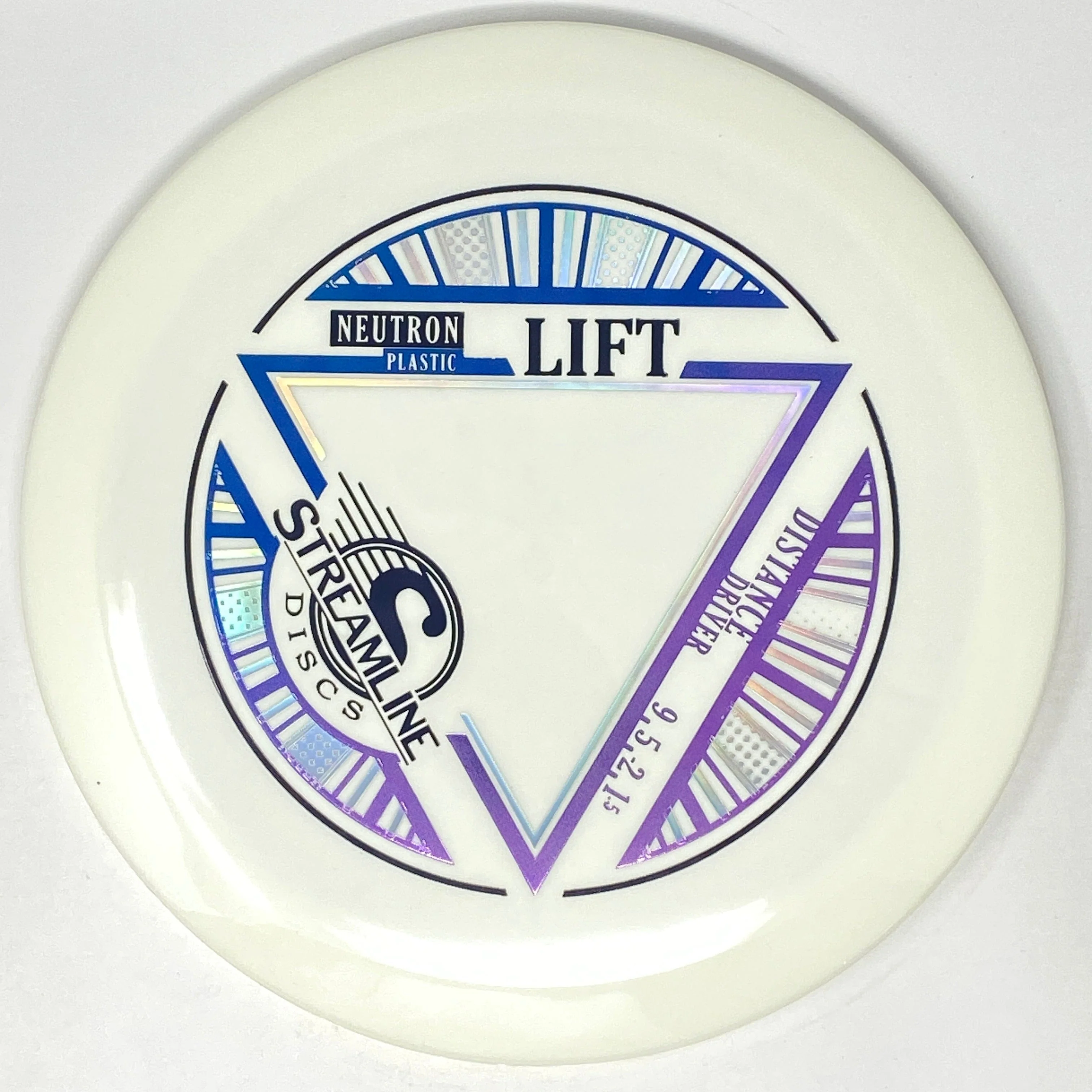 Lift (Neutron) - Image 70