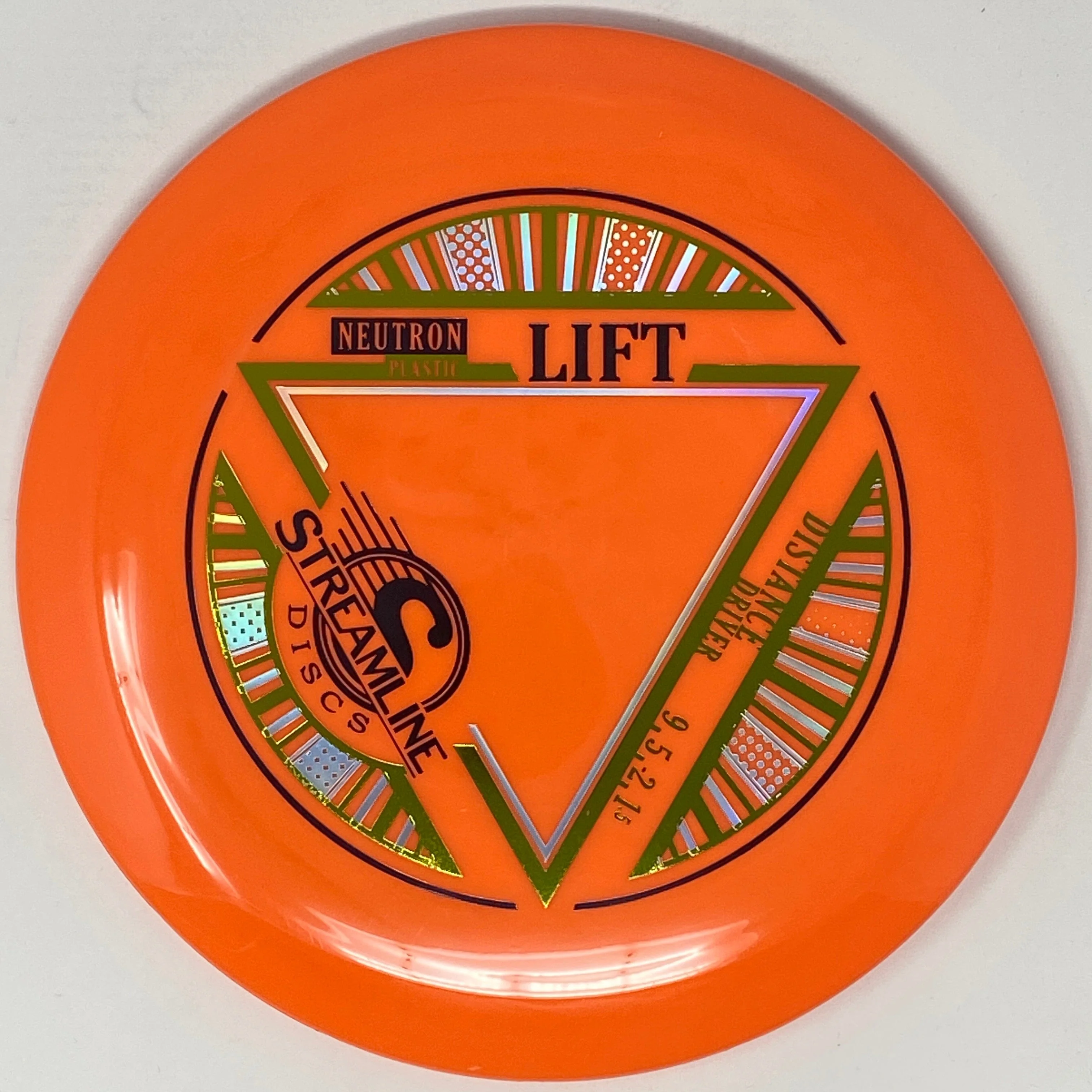 Lift (Neutron) - Image 71