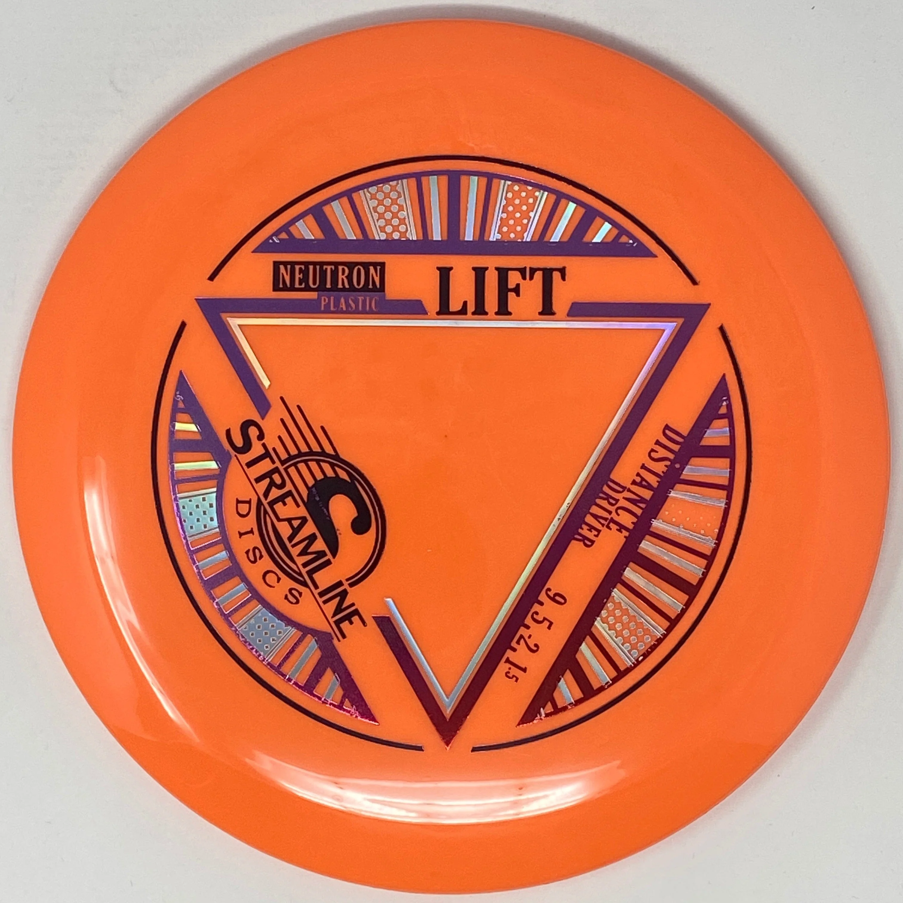 Lift (Neutron) - Image 72