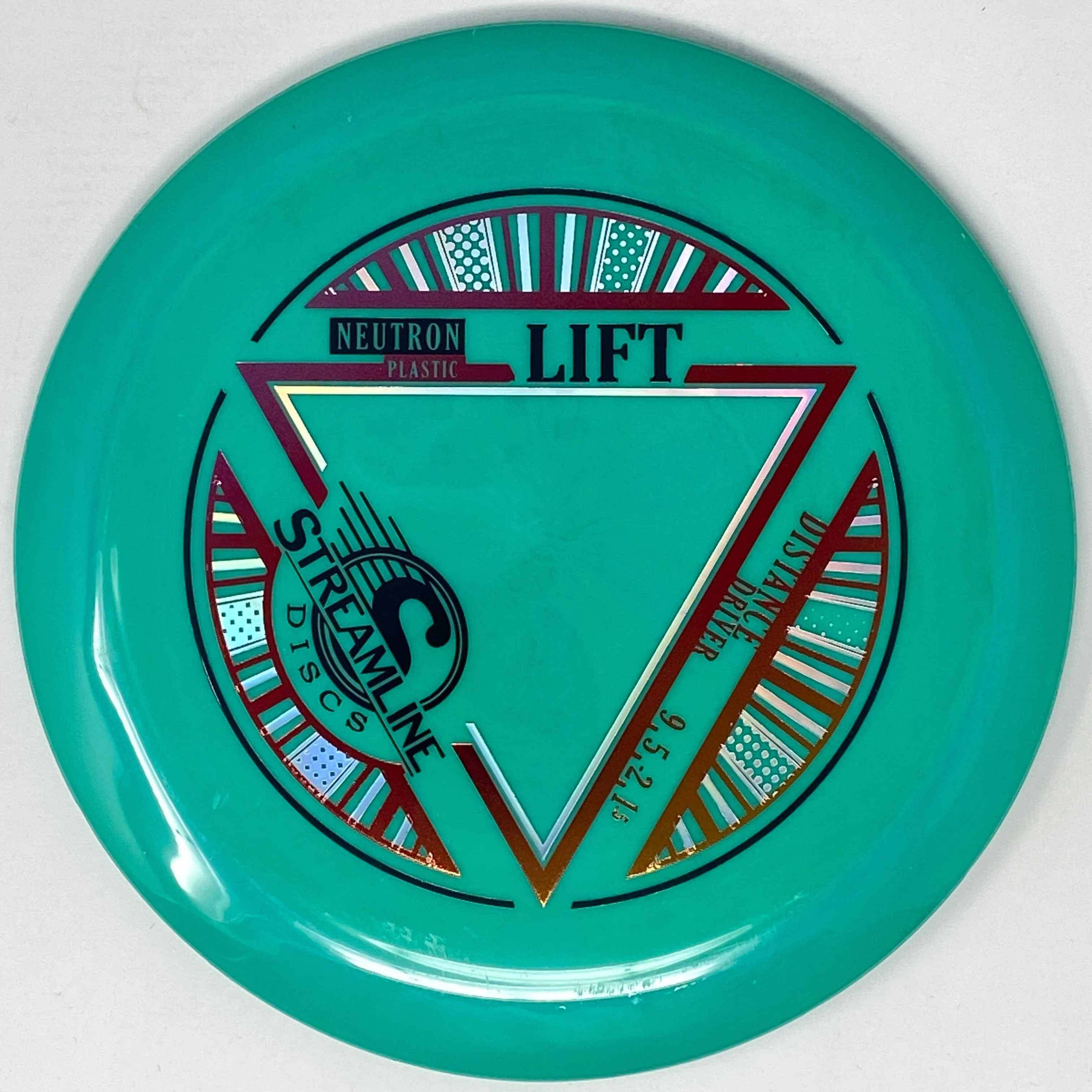Lift (Neutron) - Image 73