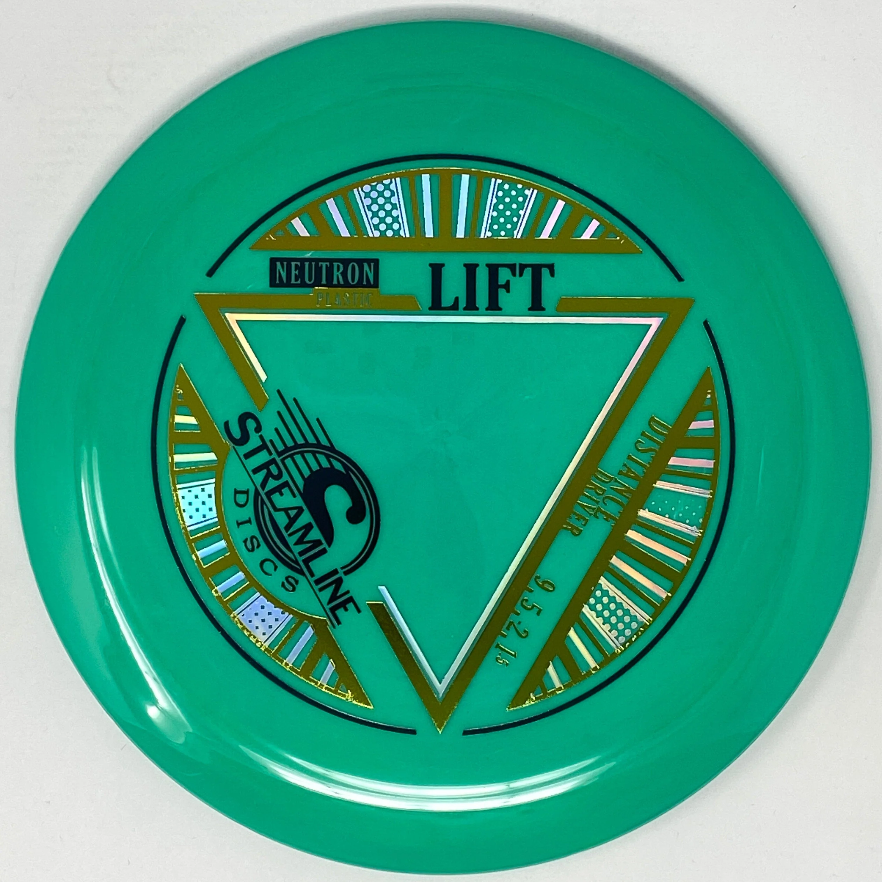 Lift (Neutron) - Image 74