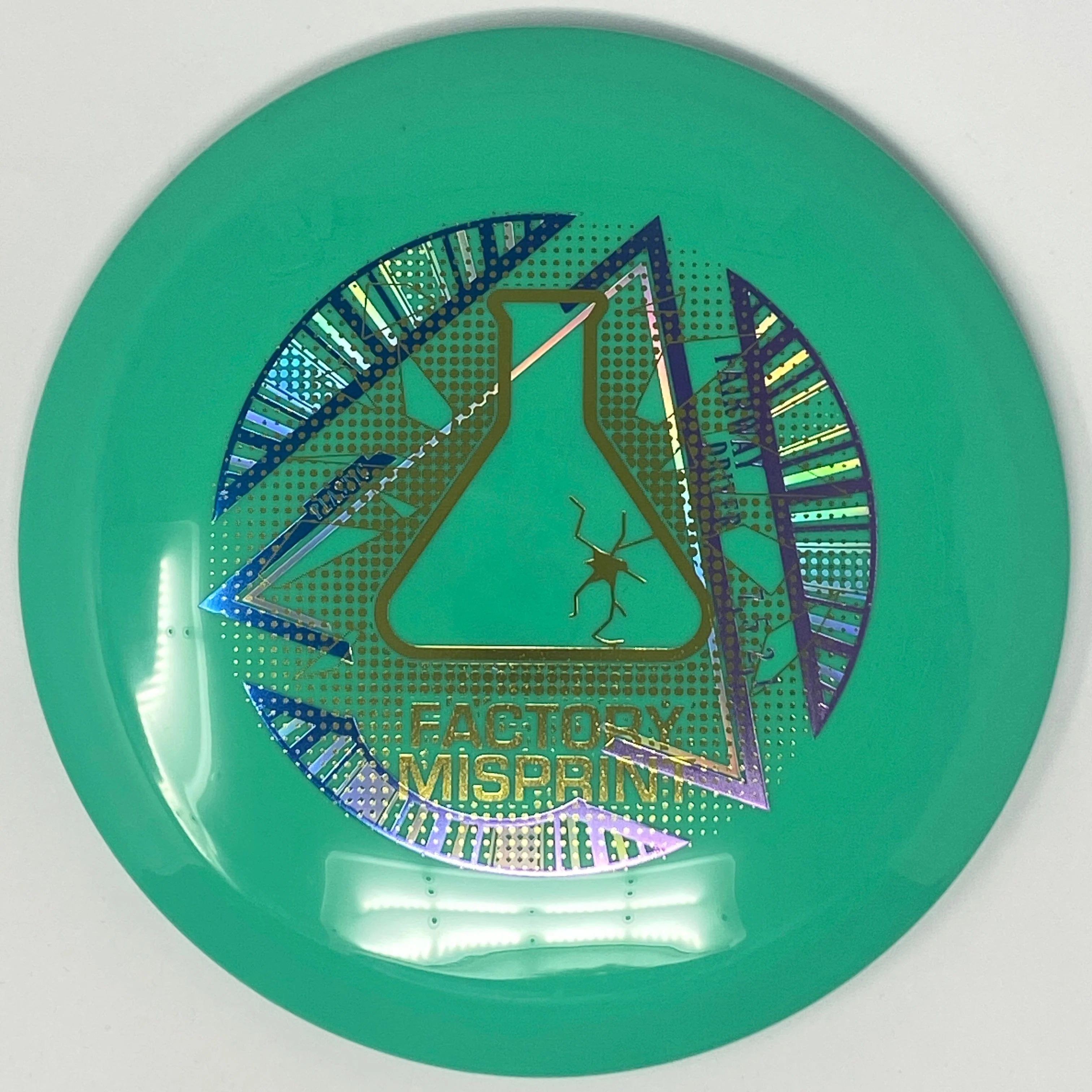 Lift (Neutron) - Image 77