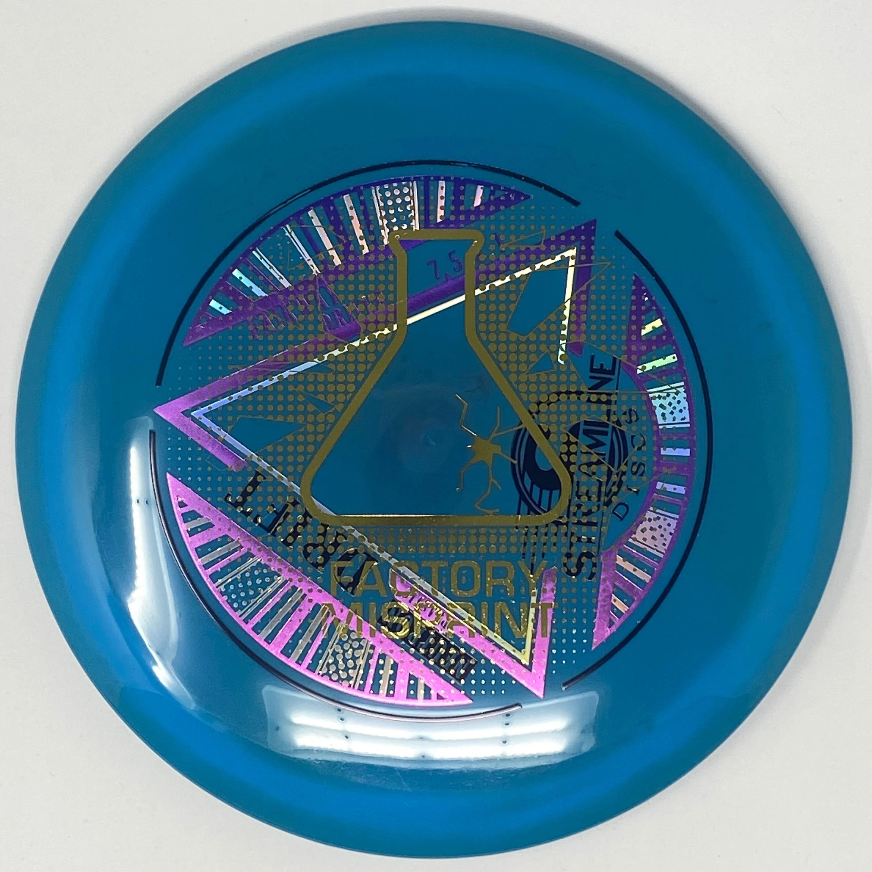 Lift (Neutron) - Image 78