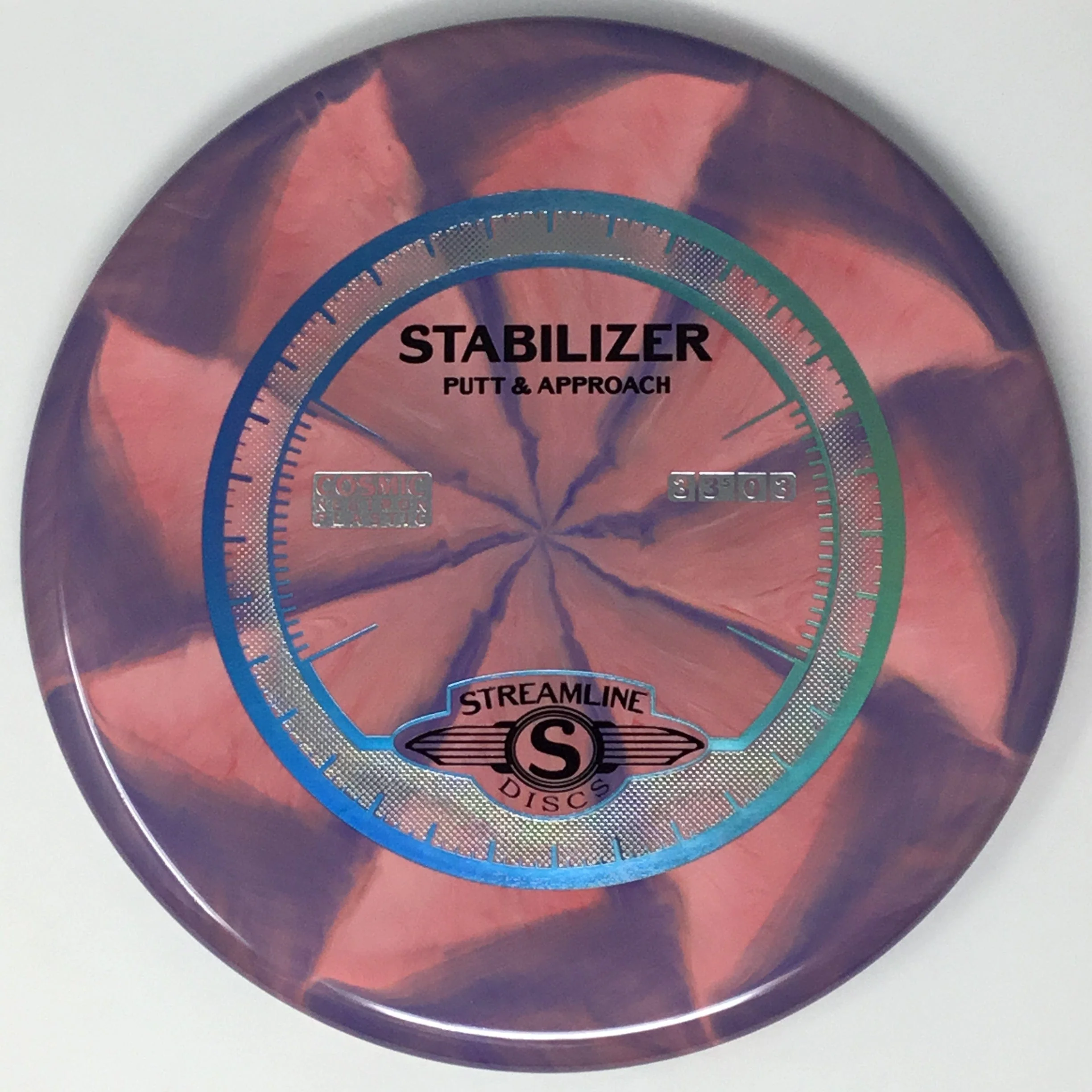Stabilizer (Cosmic Neutron) - Image 26