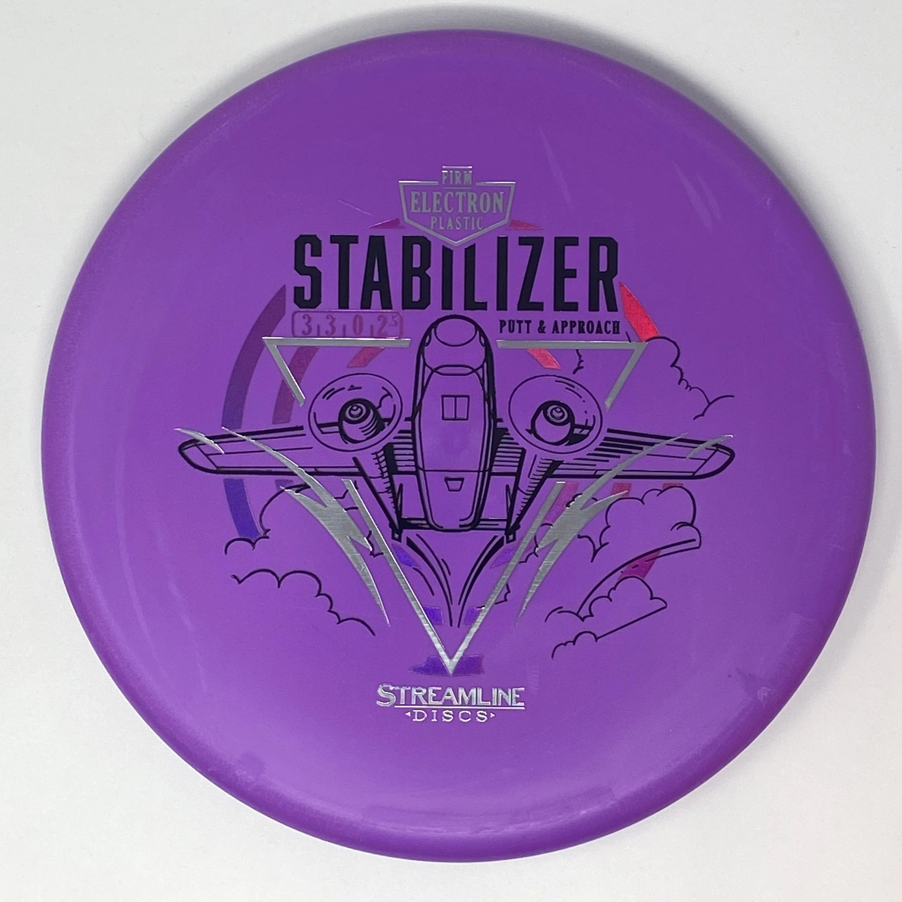 Stabilizer (Electron Firm) - Image 29