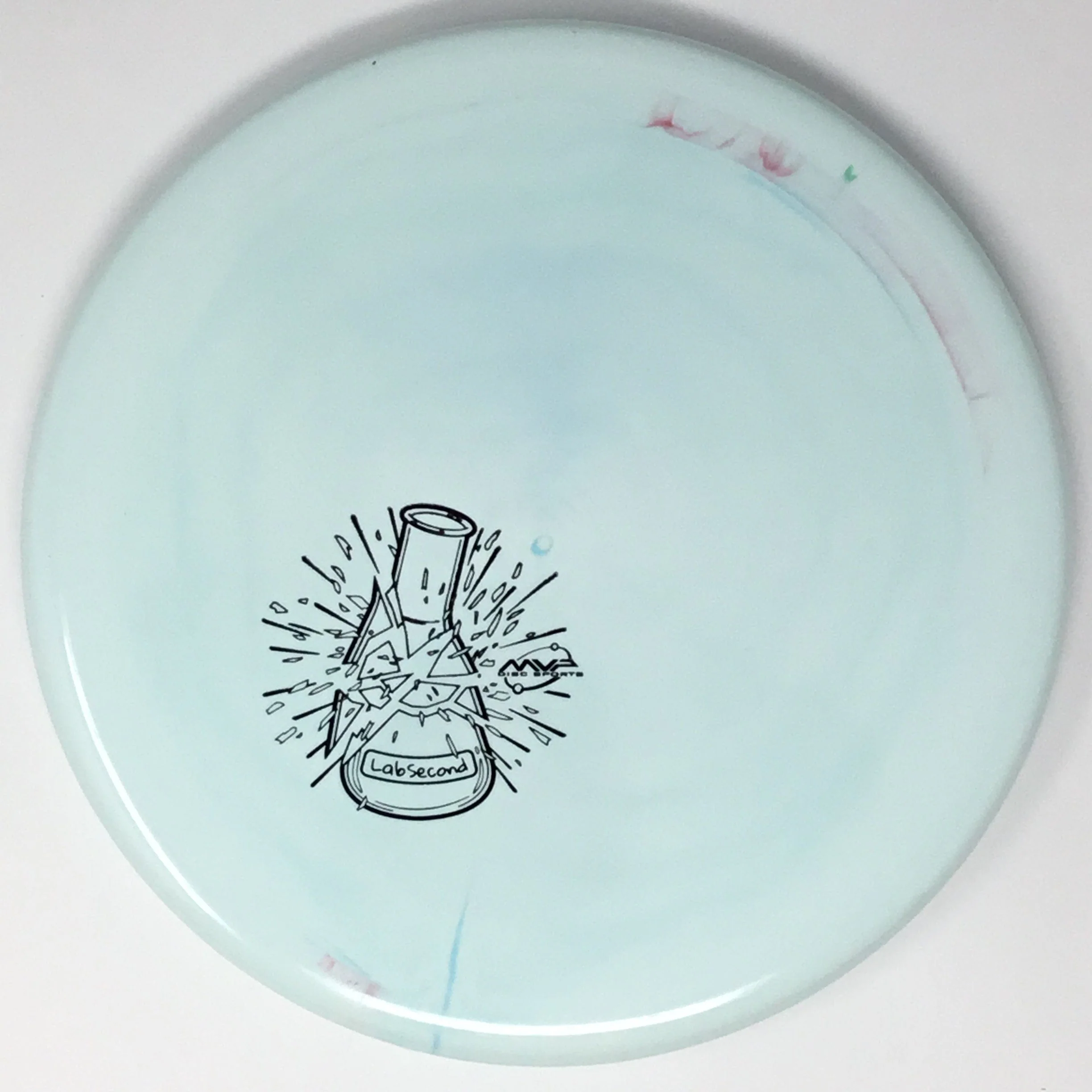 Stabilizer (Neutron - Lab 2nd) - Image 6