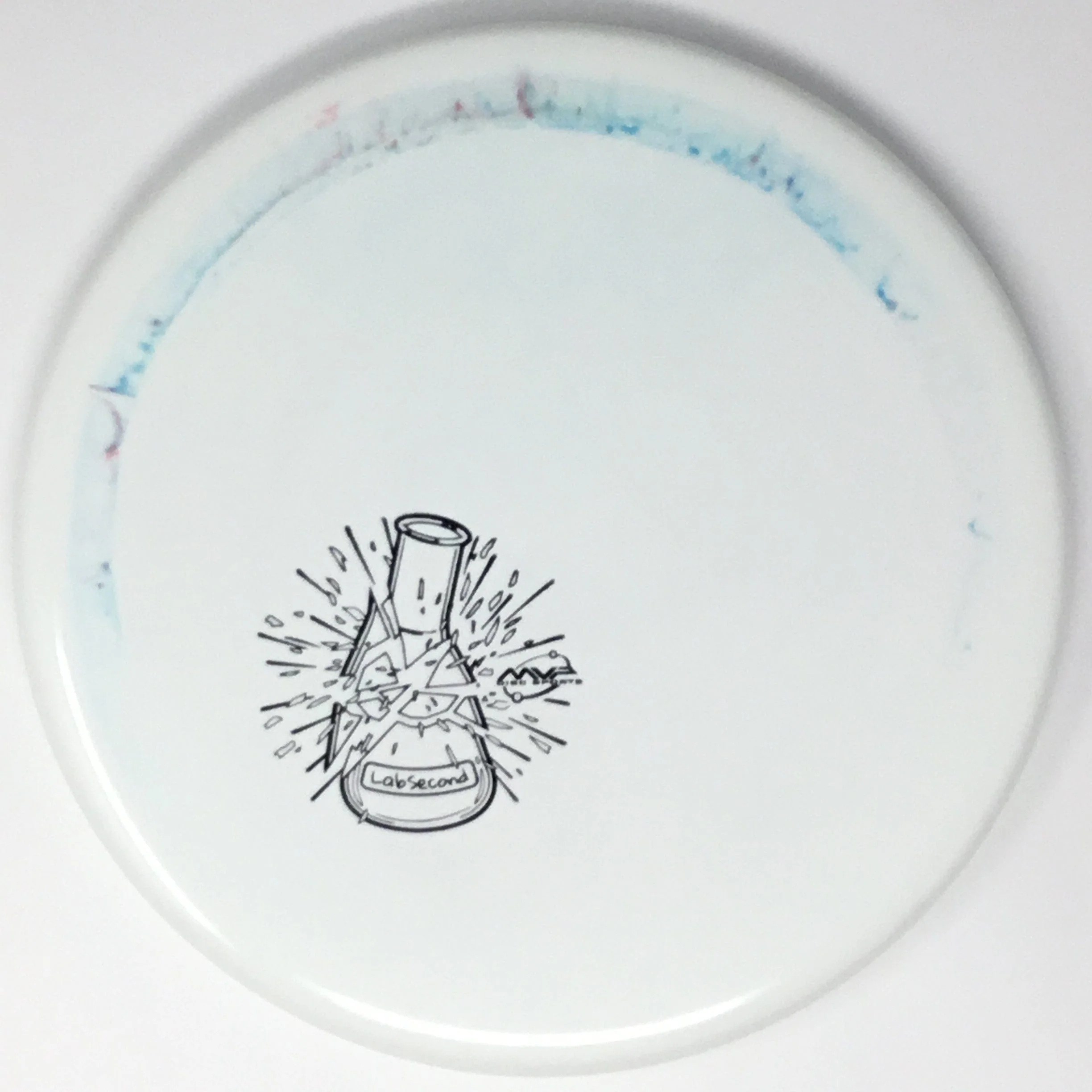 Stabilizer (Neutron - Lab 2nd) - Image 9