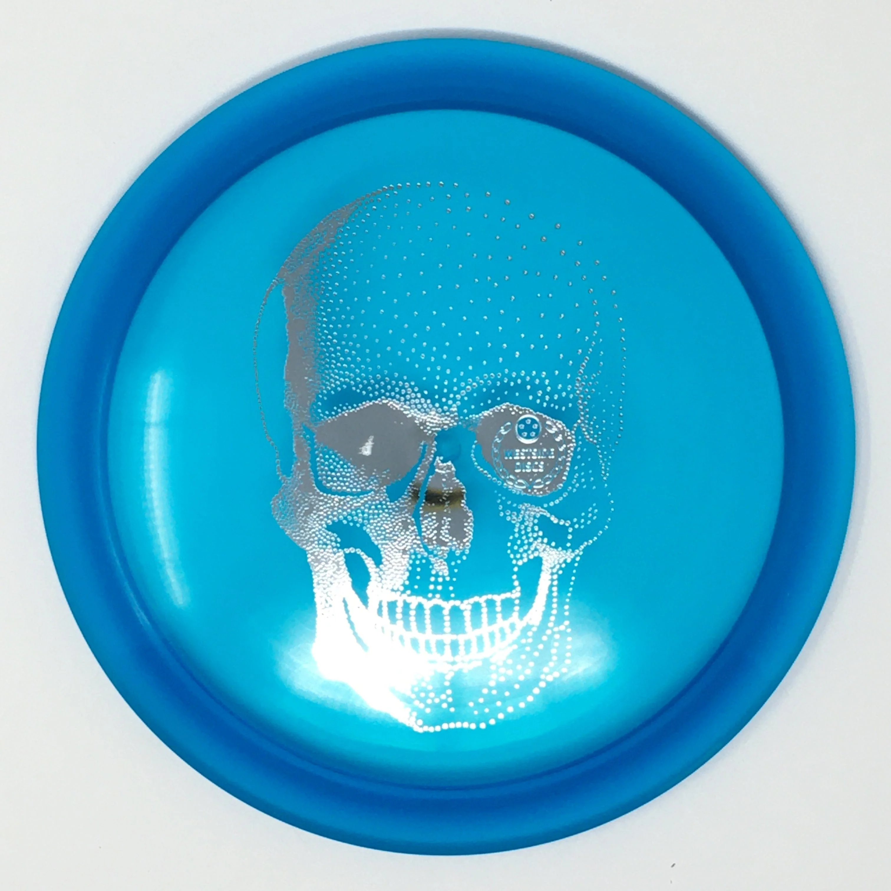 Stag (VIP-X - Happy Skull) - Image 5