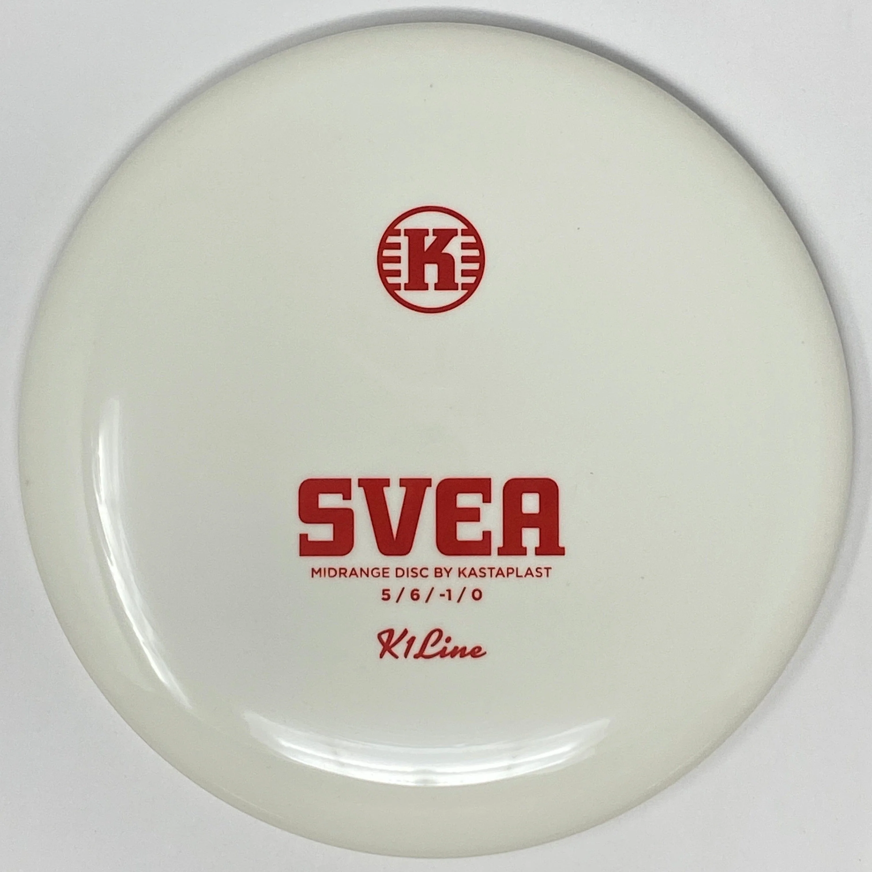 Stal (K1) - Image 2