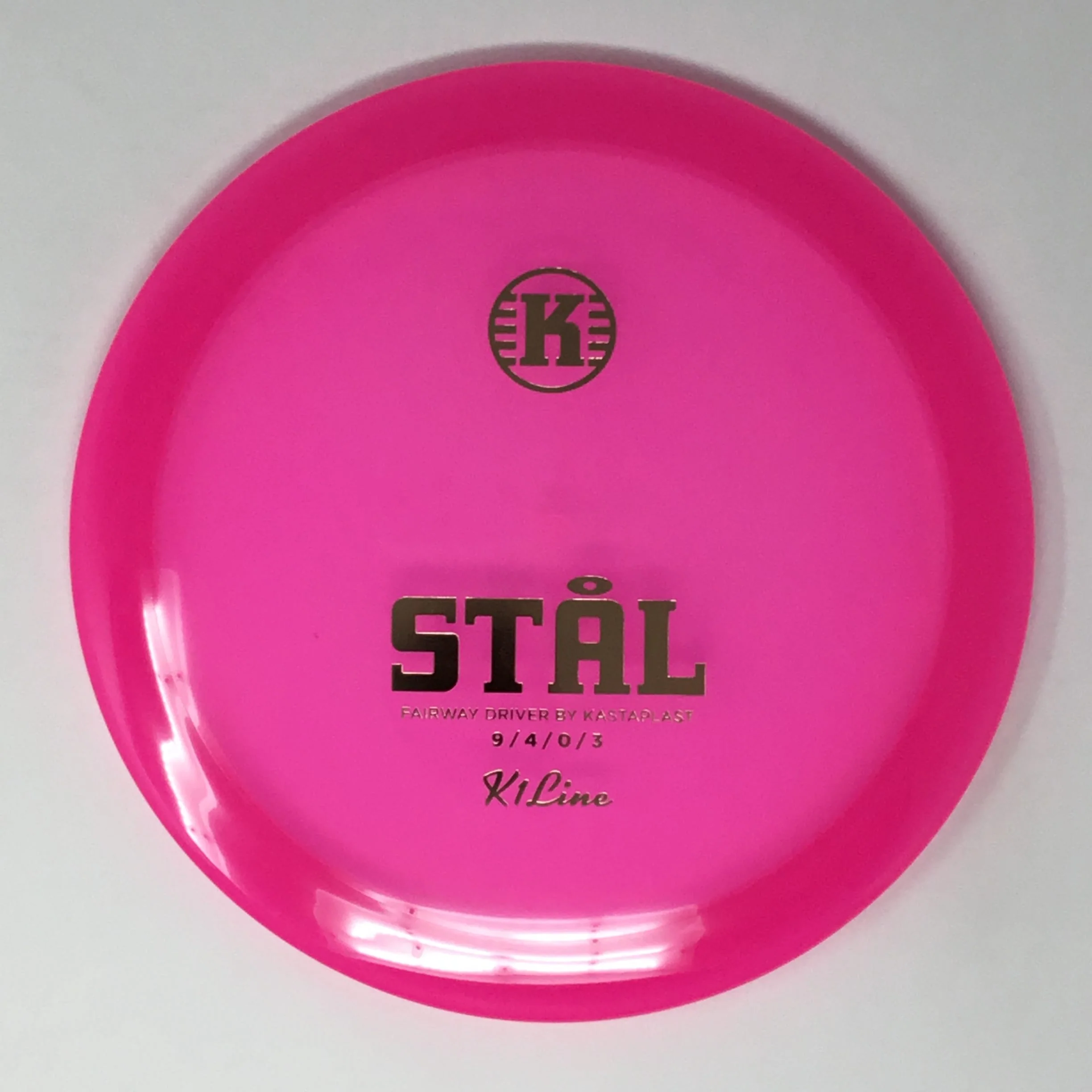 Stal (K1) - Image 3