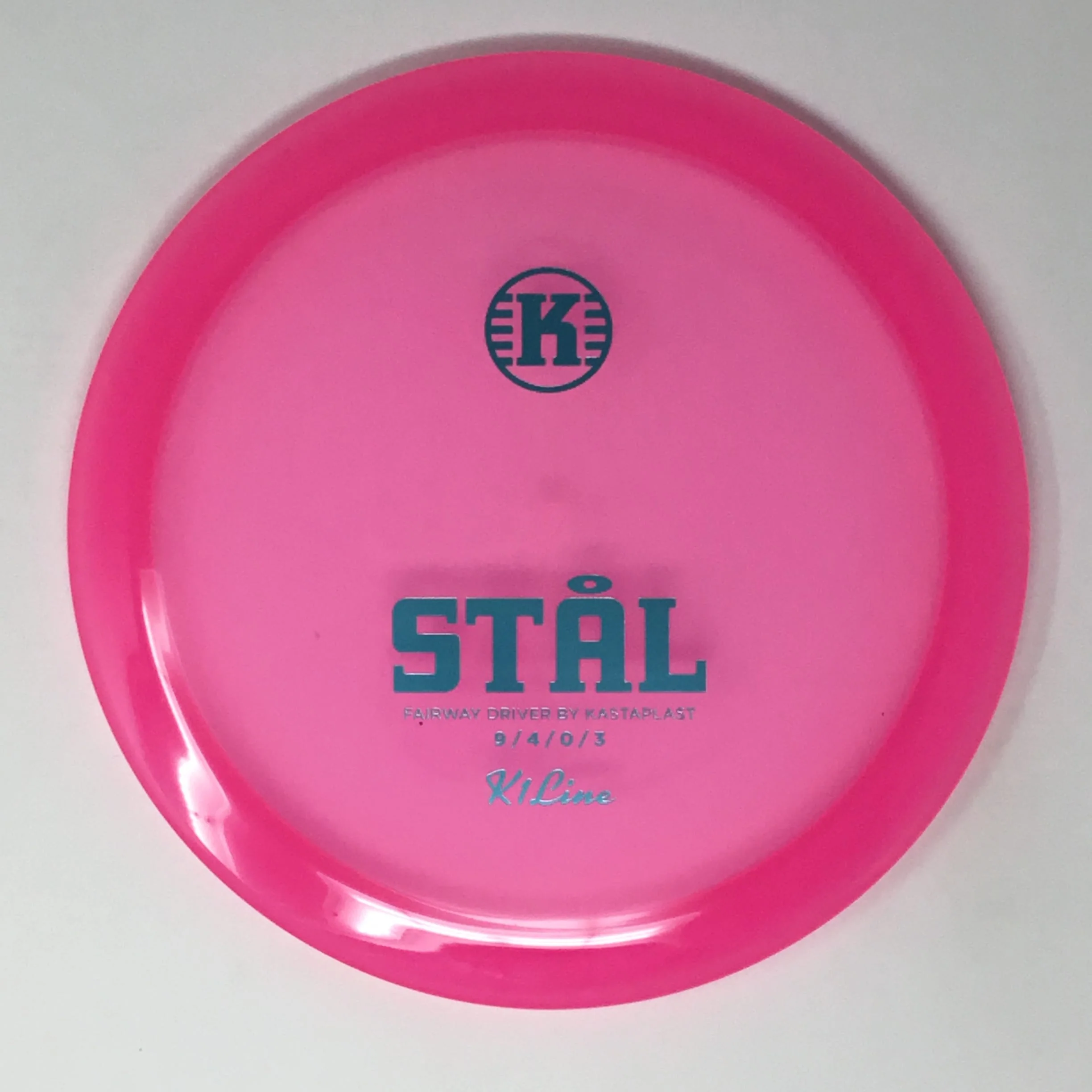 Stal (K1) - Image 4