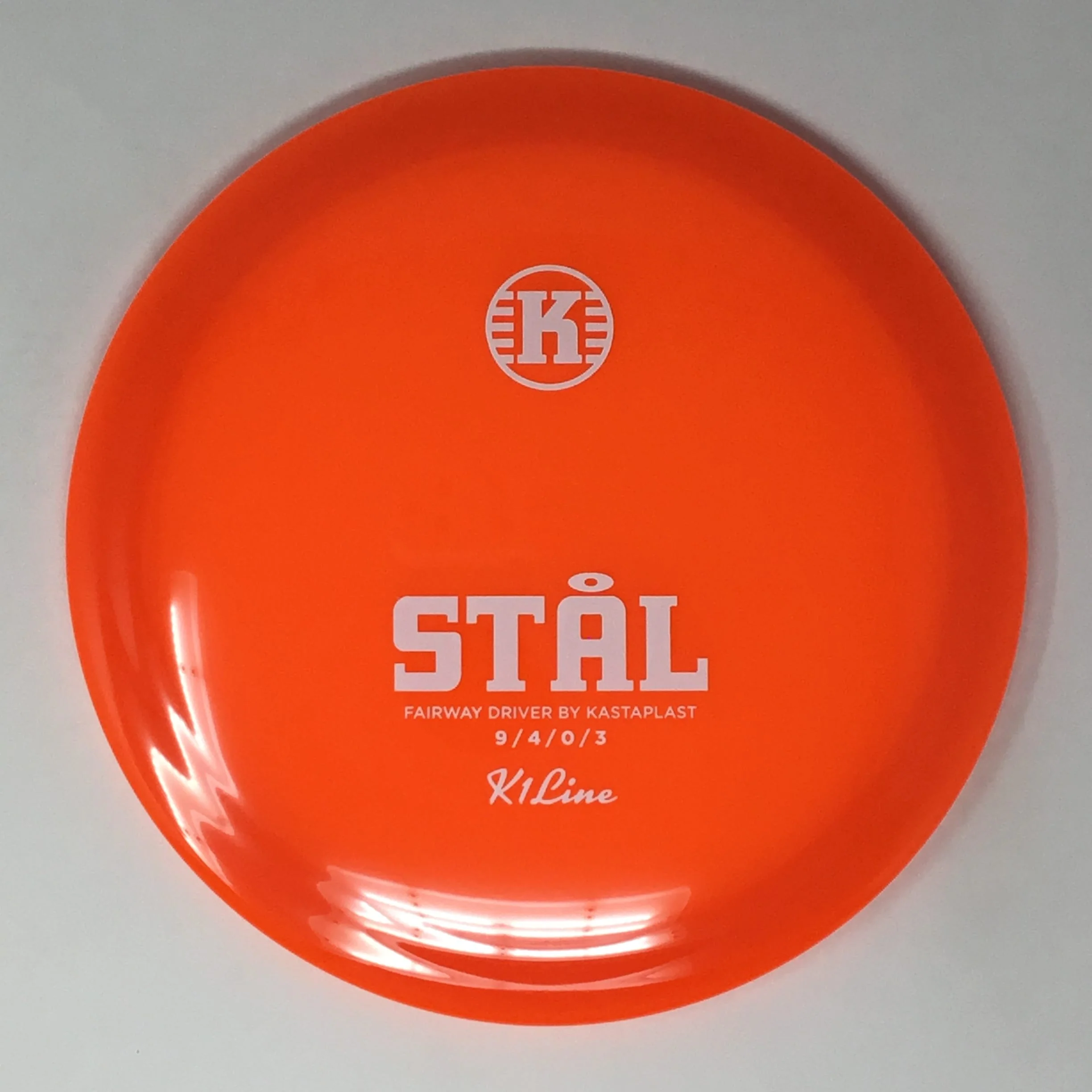 Stal (K1) - Image 5