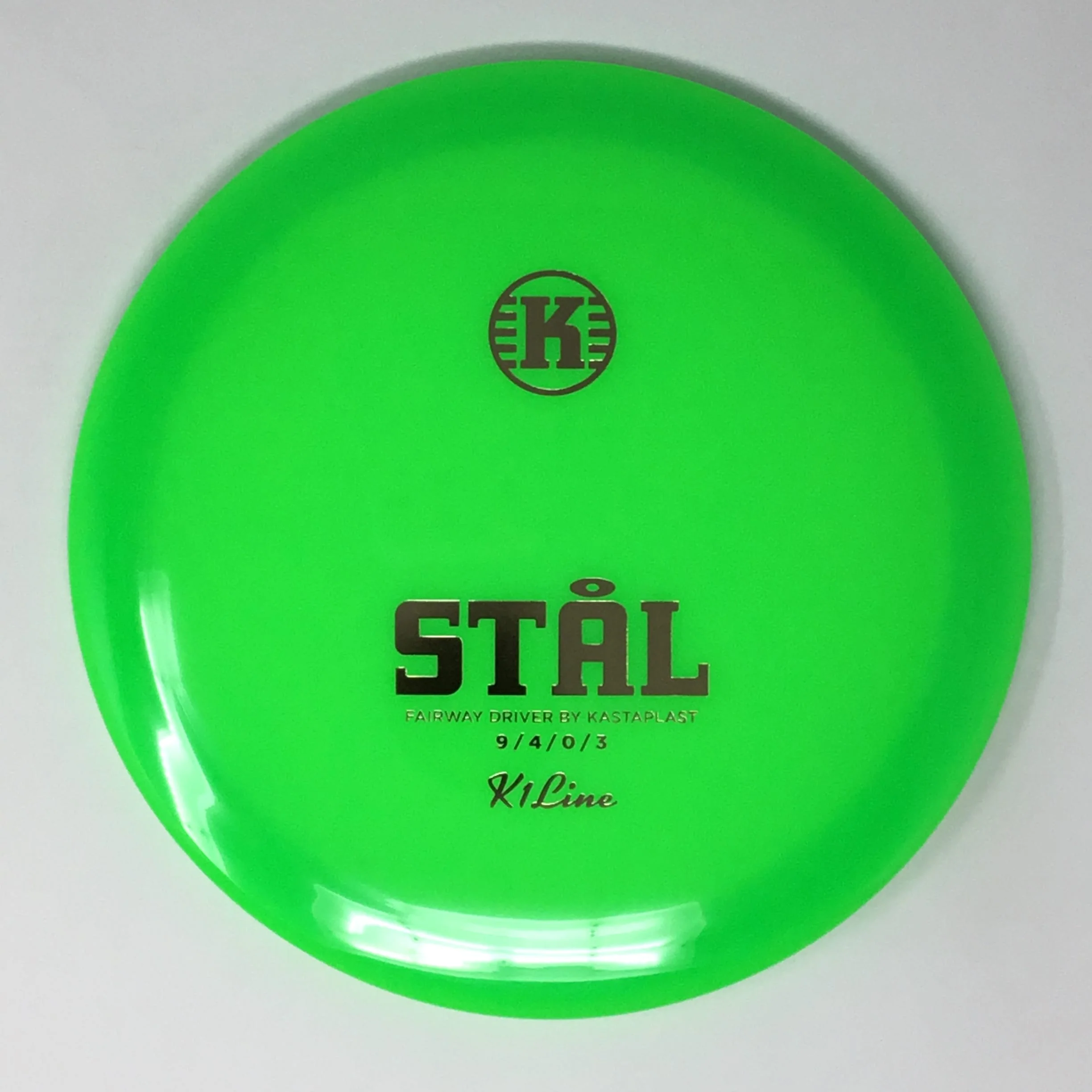 Stal (K1) - Image 6