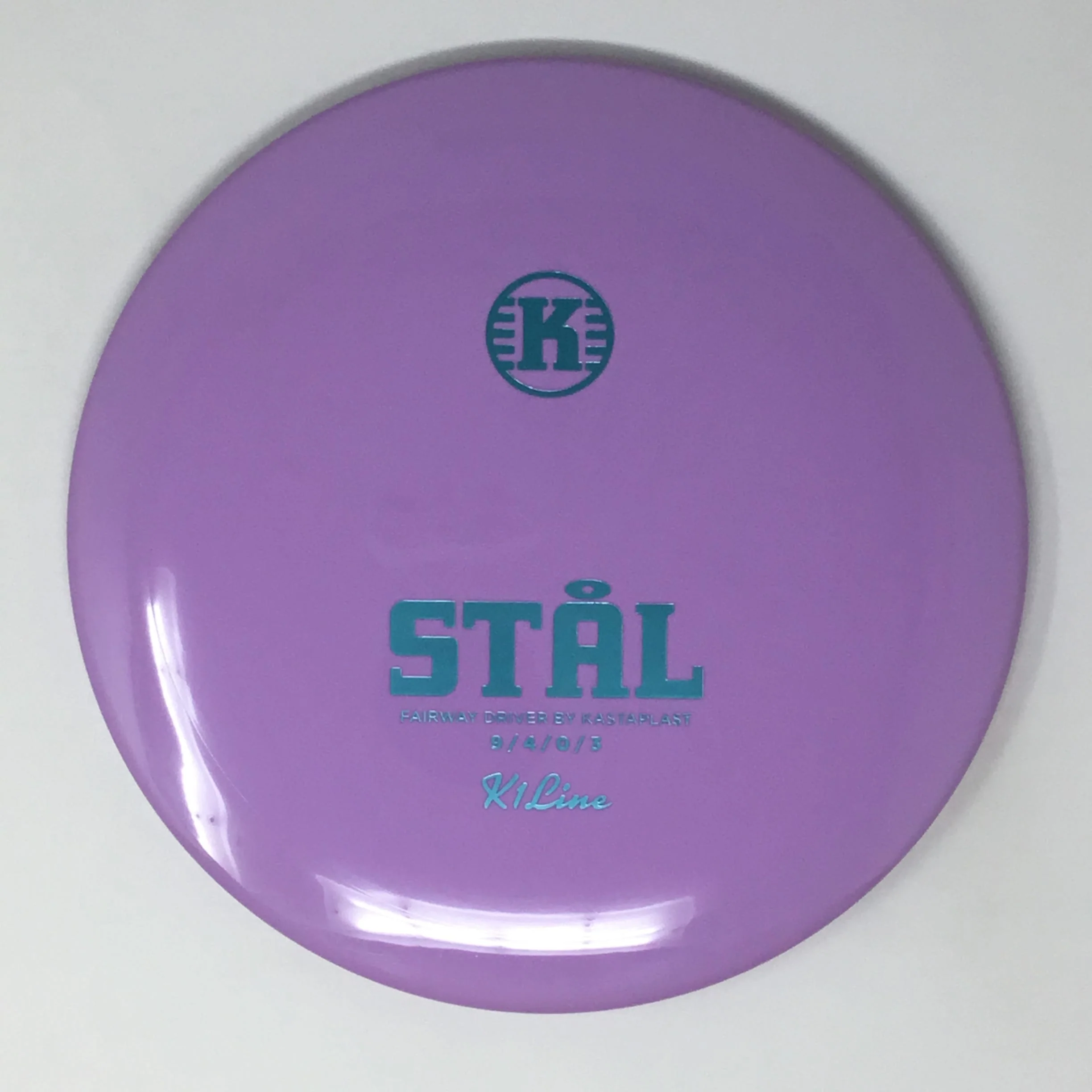 Stal (K1) - Image 7